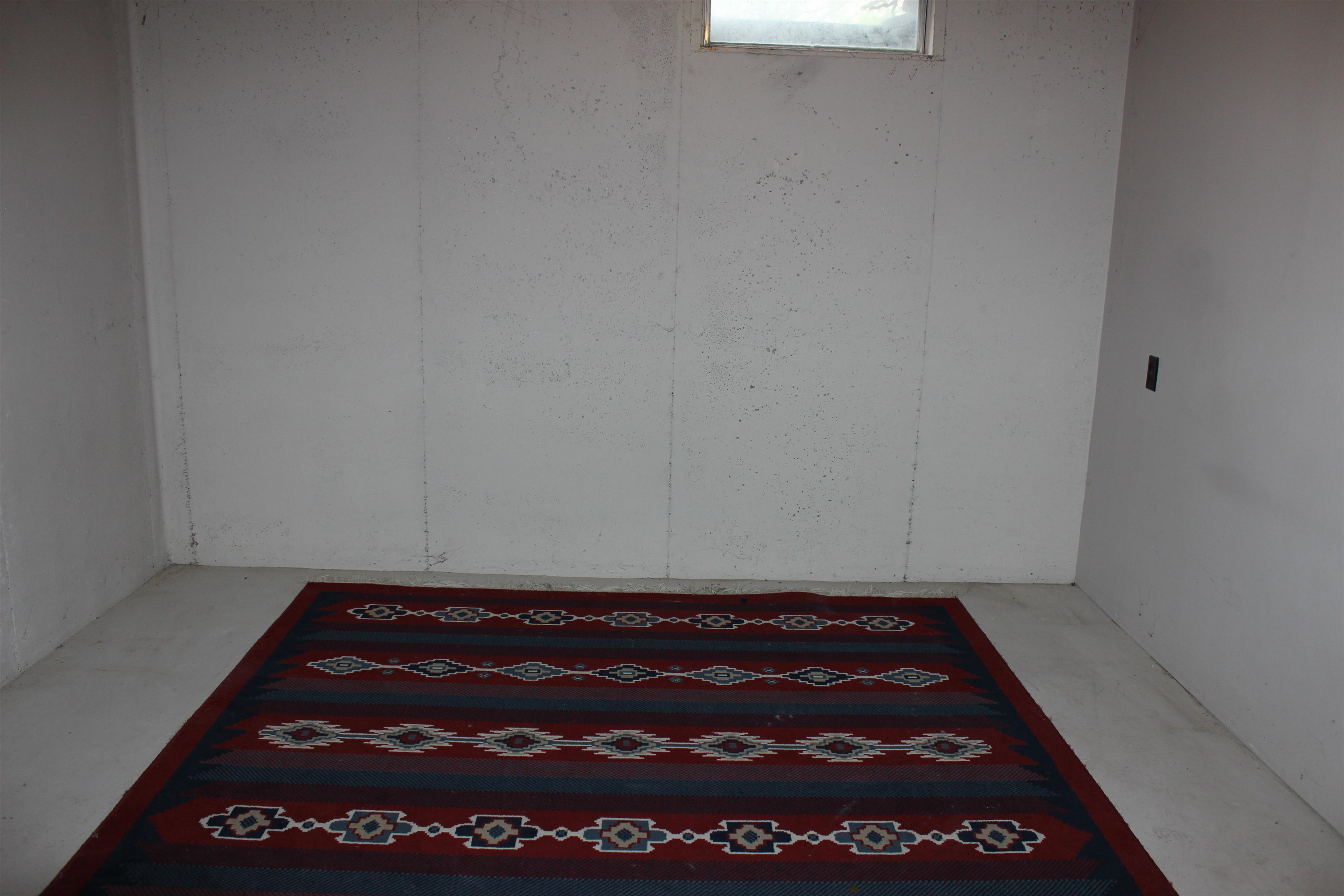 2300 Llnden Drive Property Photo 33