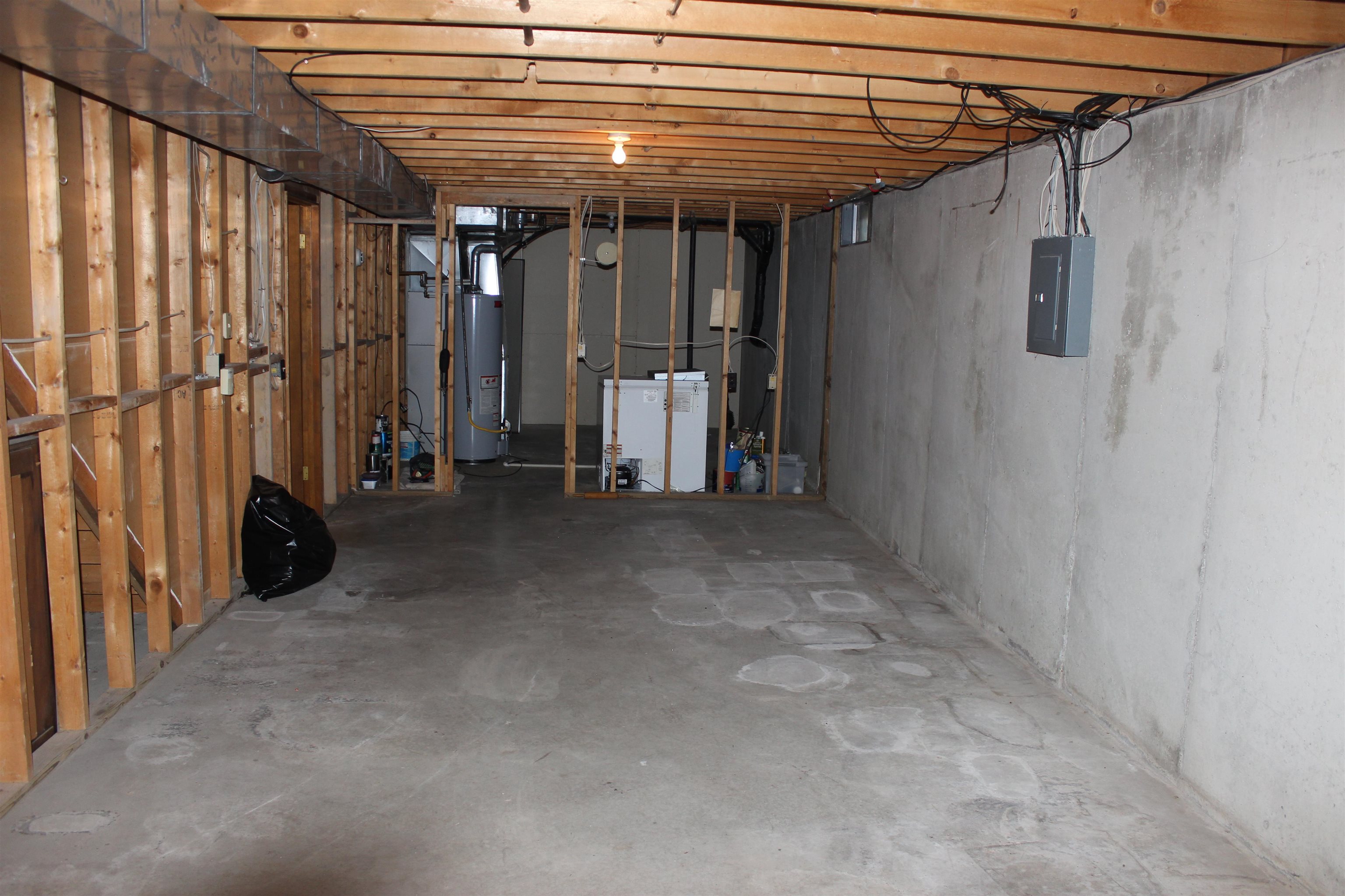 2300 Llnden Drive Property Photo 35