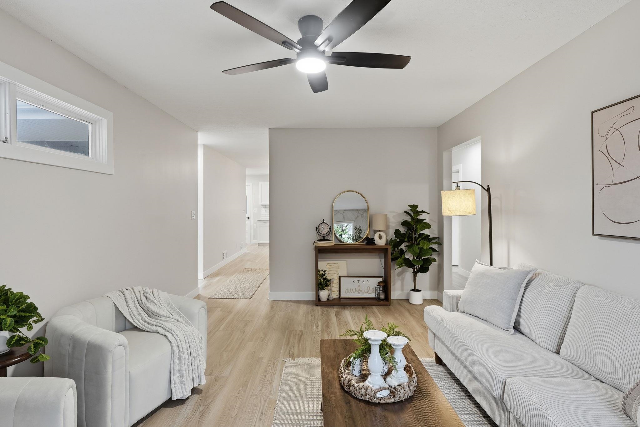 2632 S Fern Ave Property Photo 8