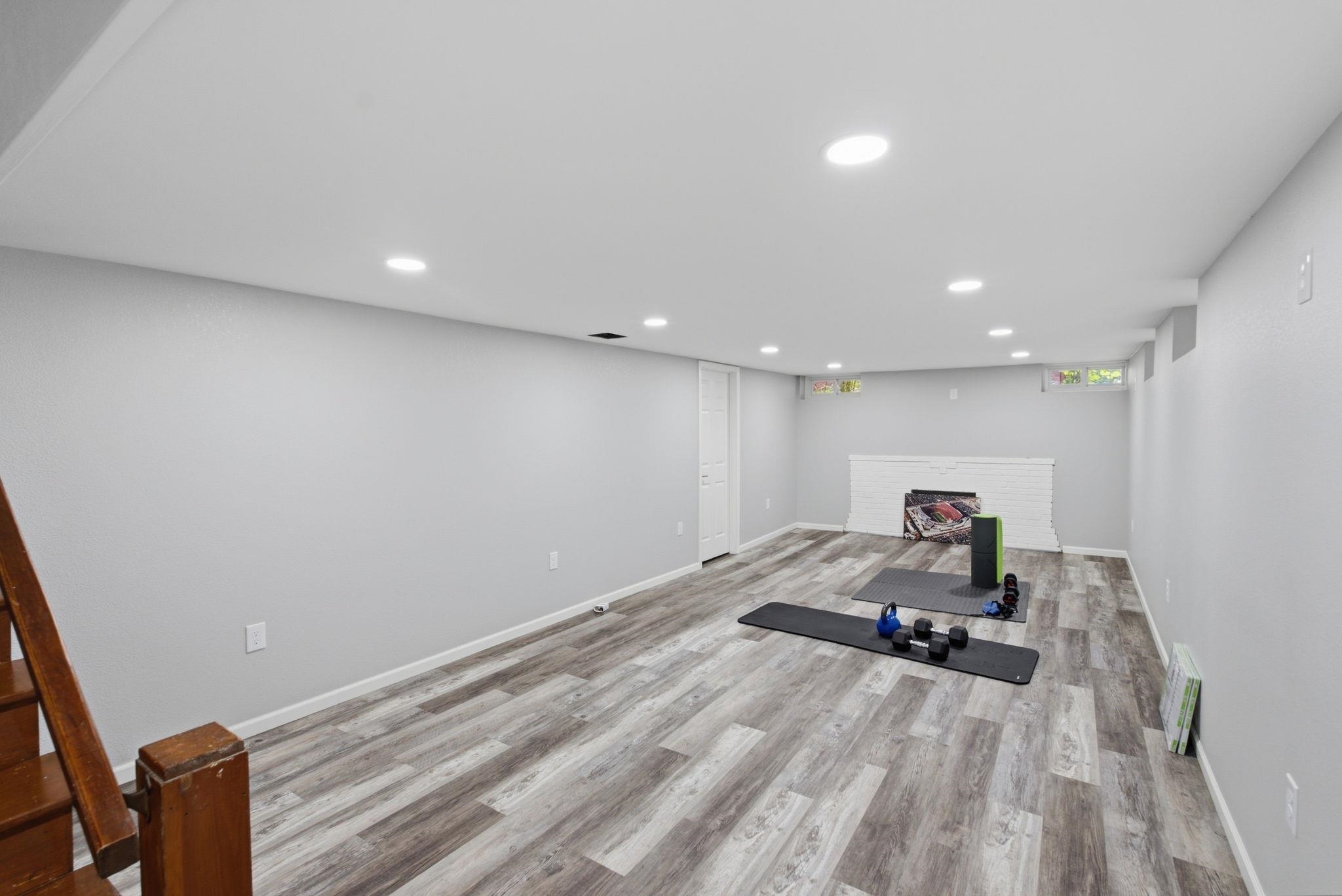 150 N Parkwood Property Photo 27