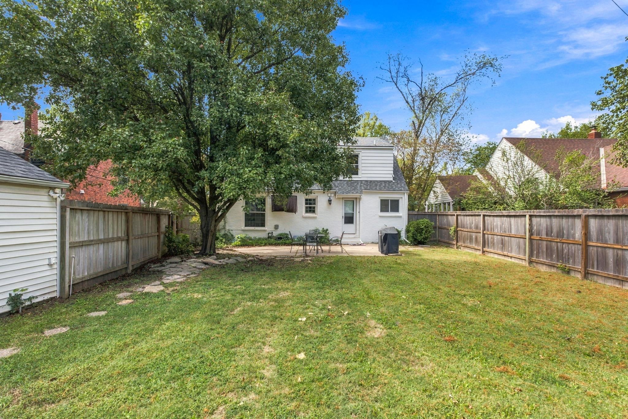 150 N Parkwood Property Photo 32
