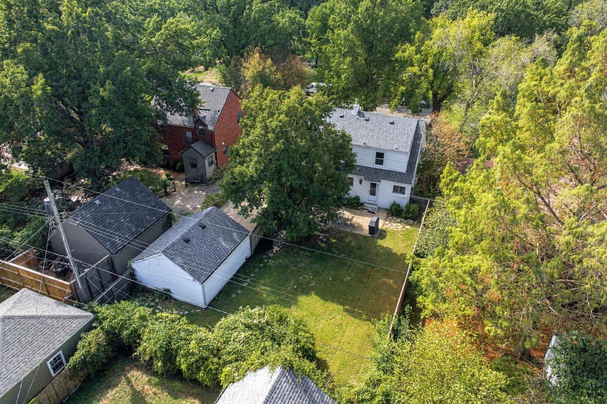 150 N Parkwood Property Photo 34