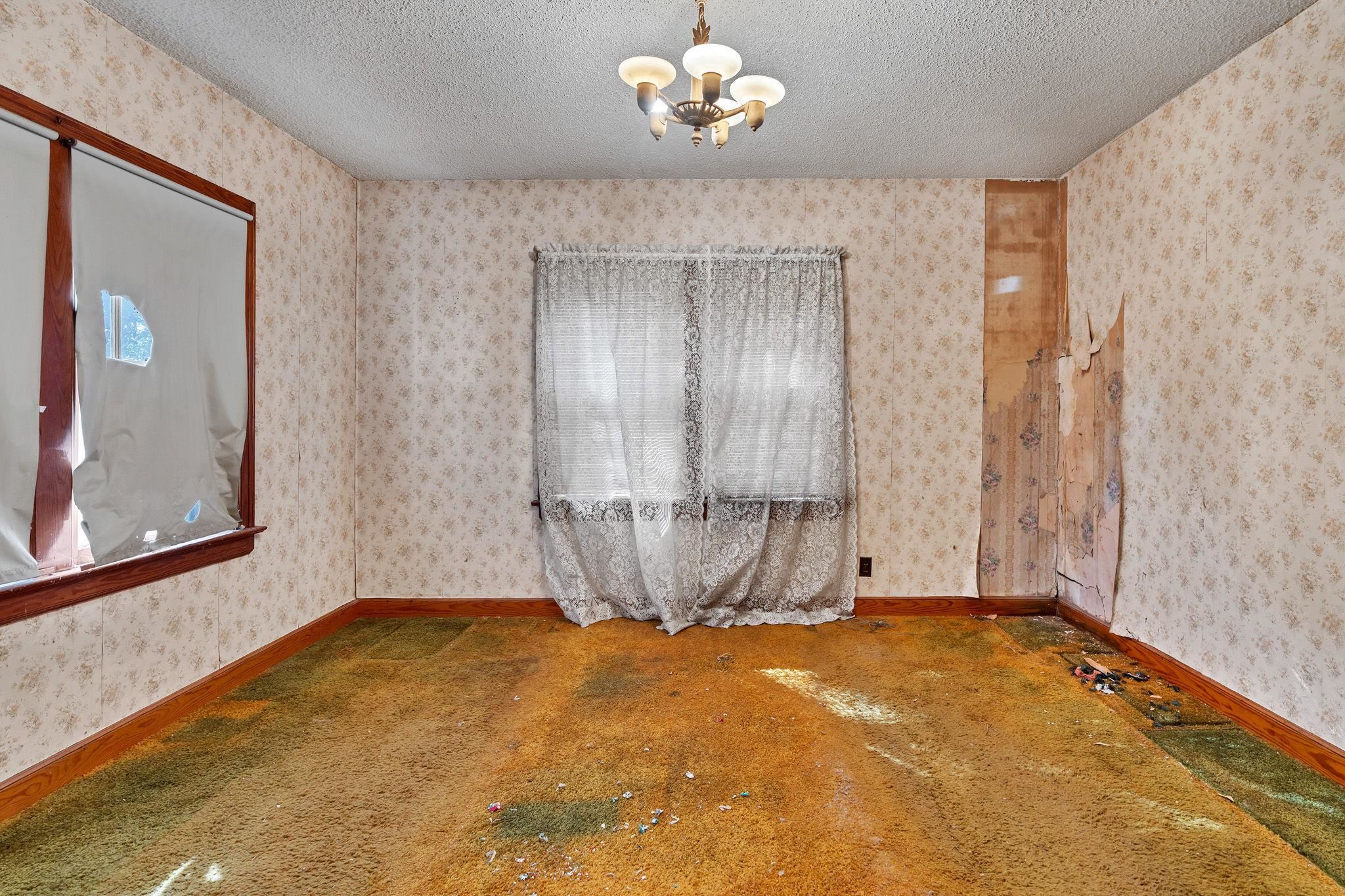1755 S Waco Ave Property Photo 11