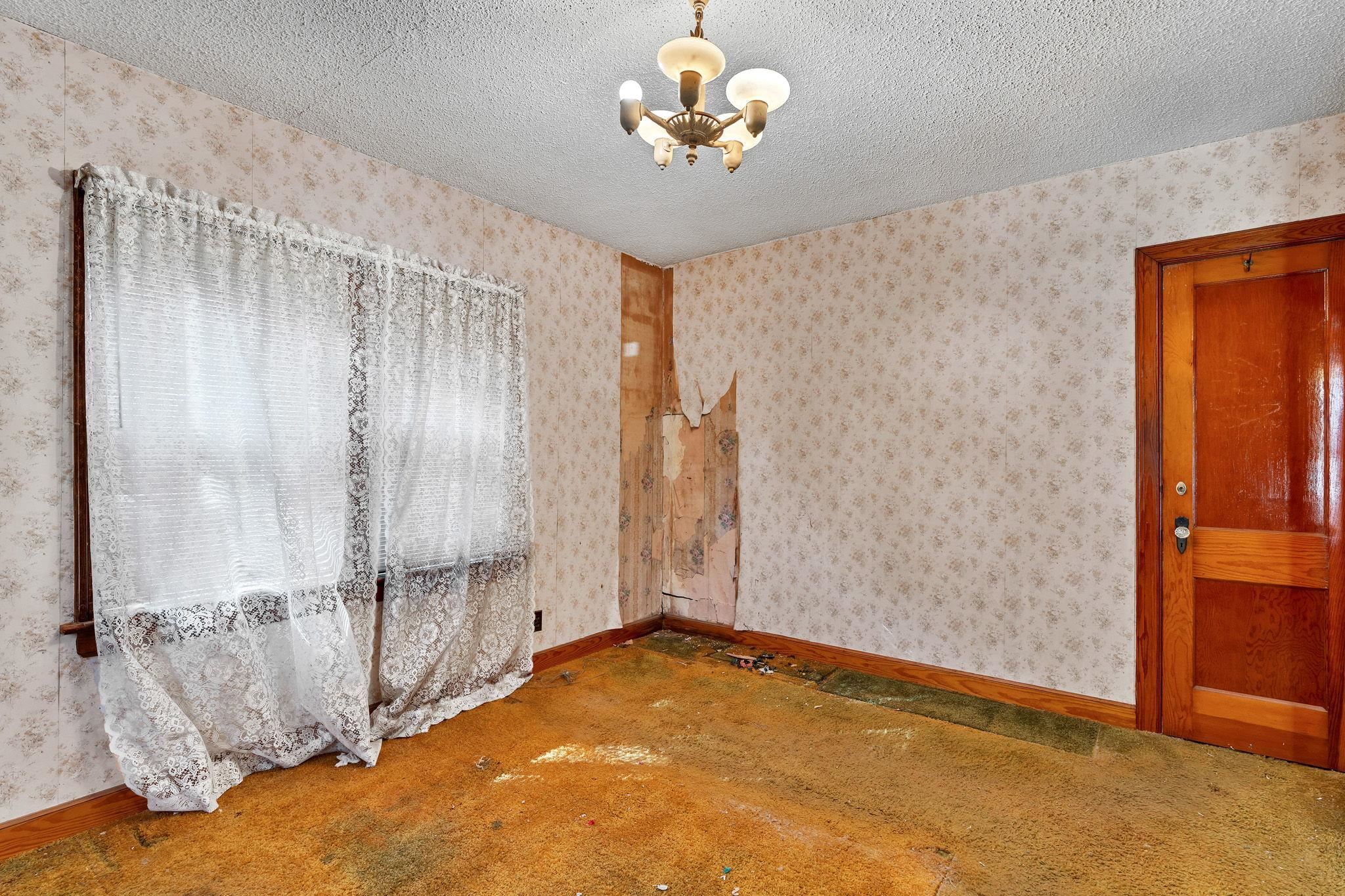 1755 S Waco Ave Property Photo 12