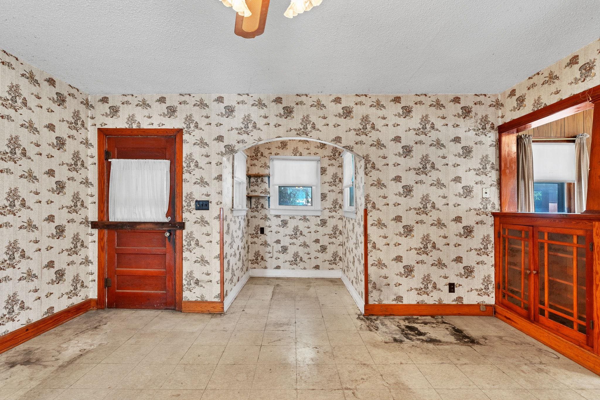 1755 S Waco Ave Property Photo 16