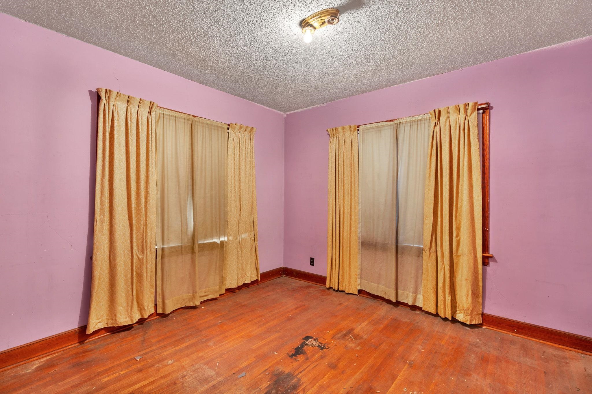 1755 S Waco Ave Property Photo 18