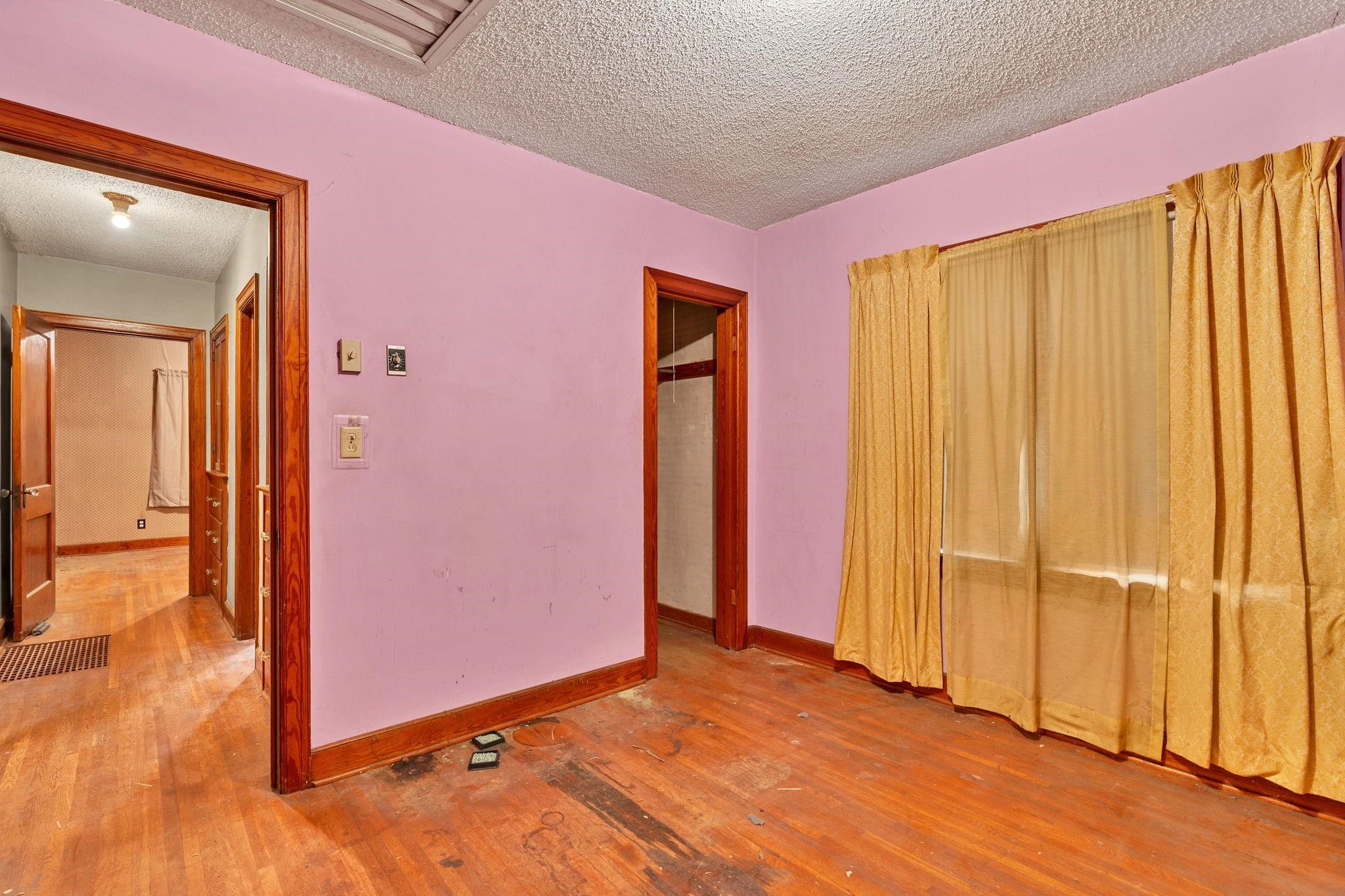 1755 S Waco Ave Property Photo 19