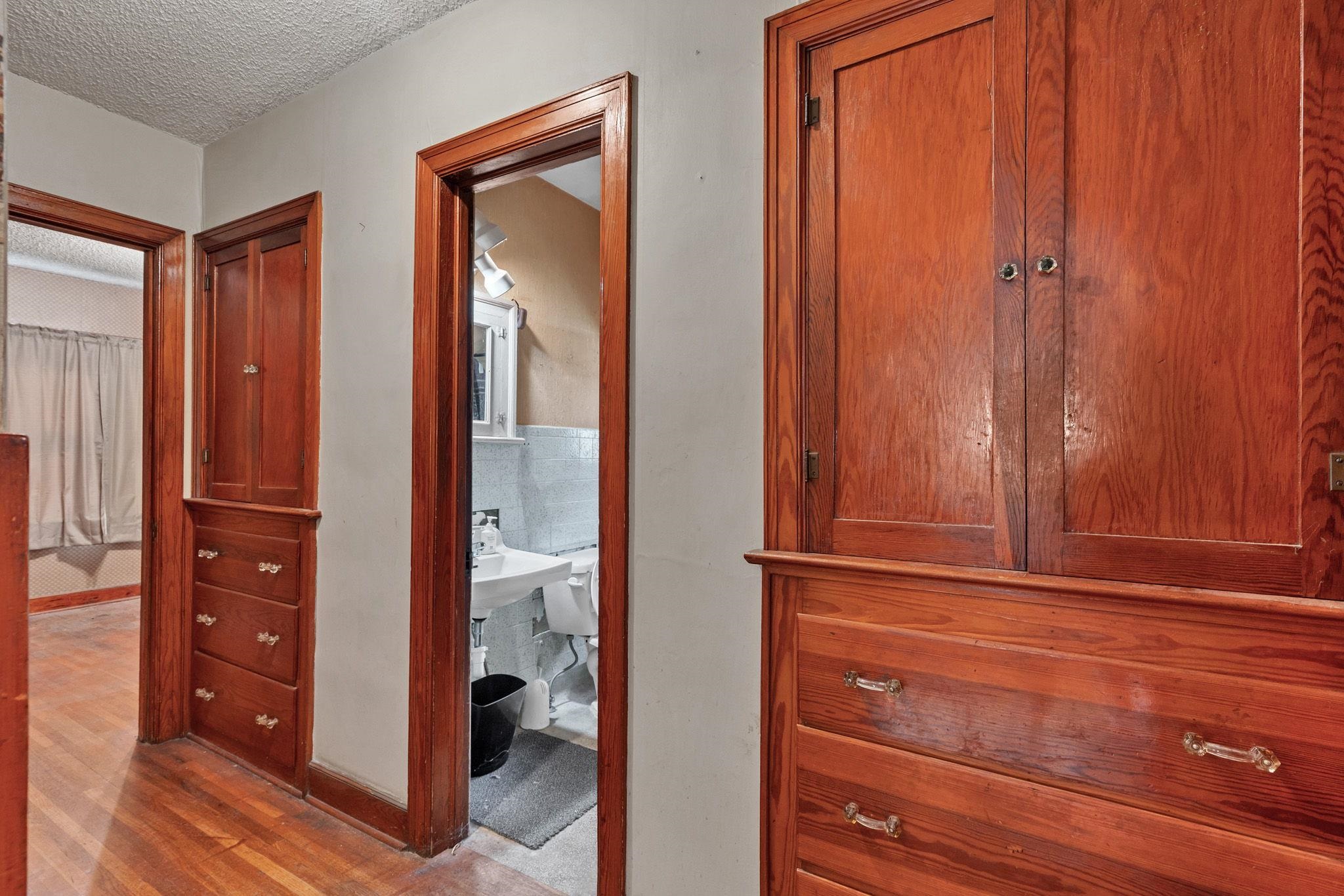 1755 S Waco Ave Property Photo 21