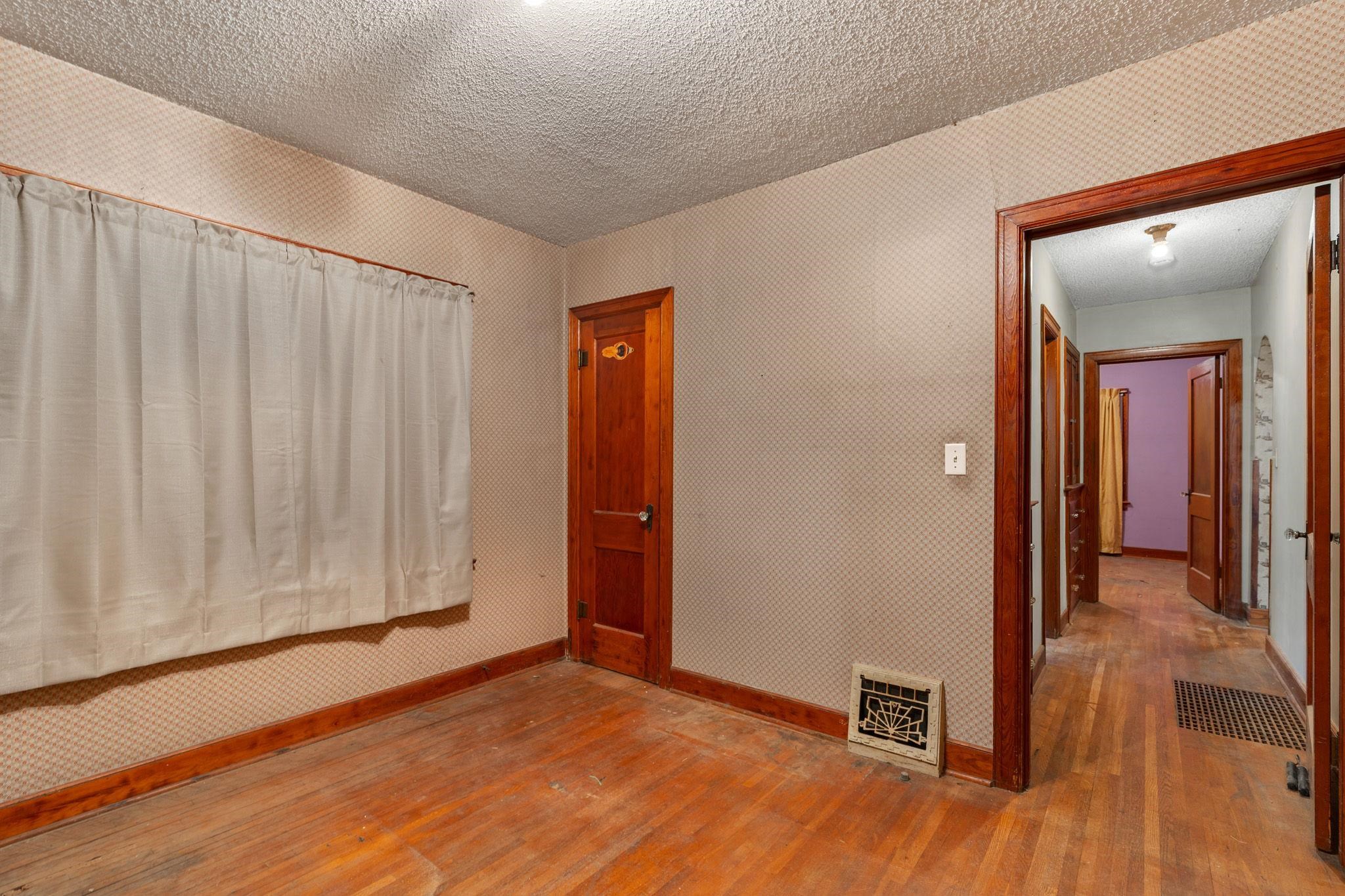 1755 S Waco Ave Property Photo 24