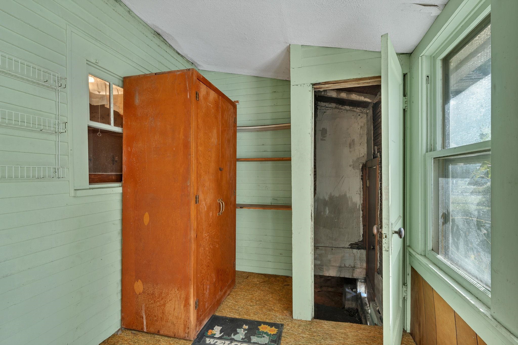 1755 S Waco Ave Property Photo 26