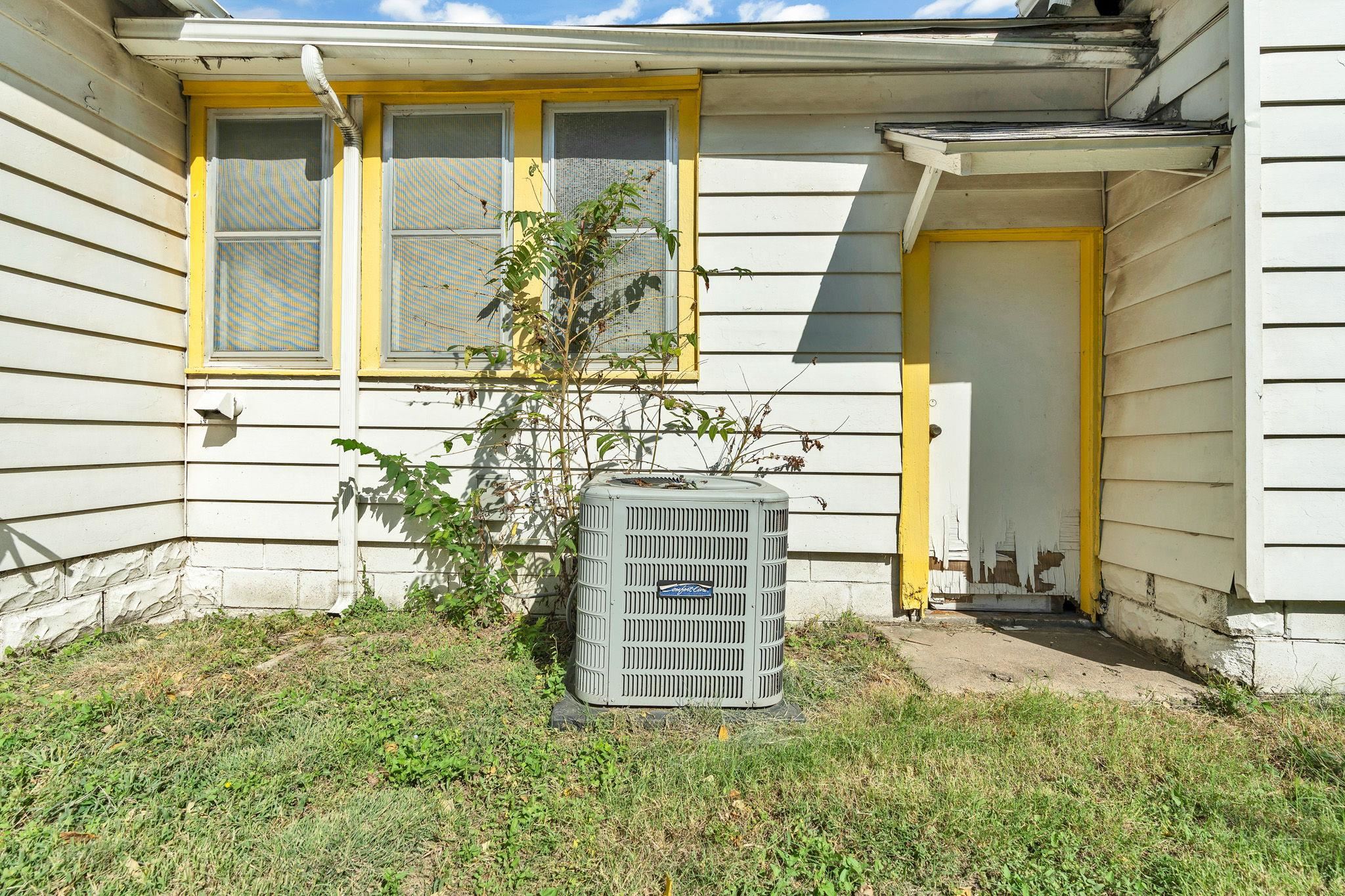 1755 S Waco Ave Property Photo 31