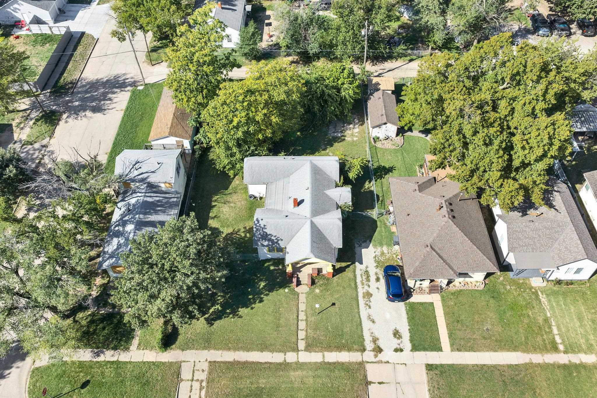 1755 S Waco Ave Property Photo 35