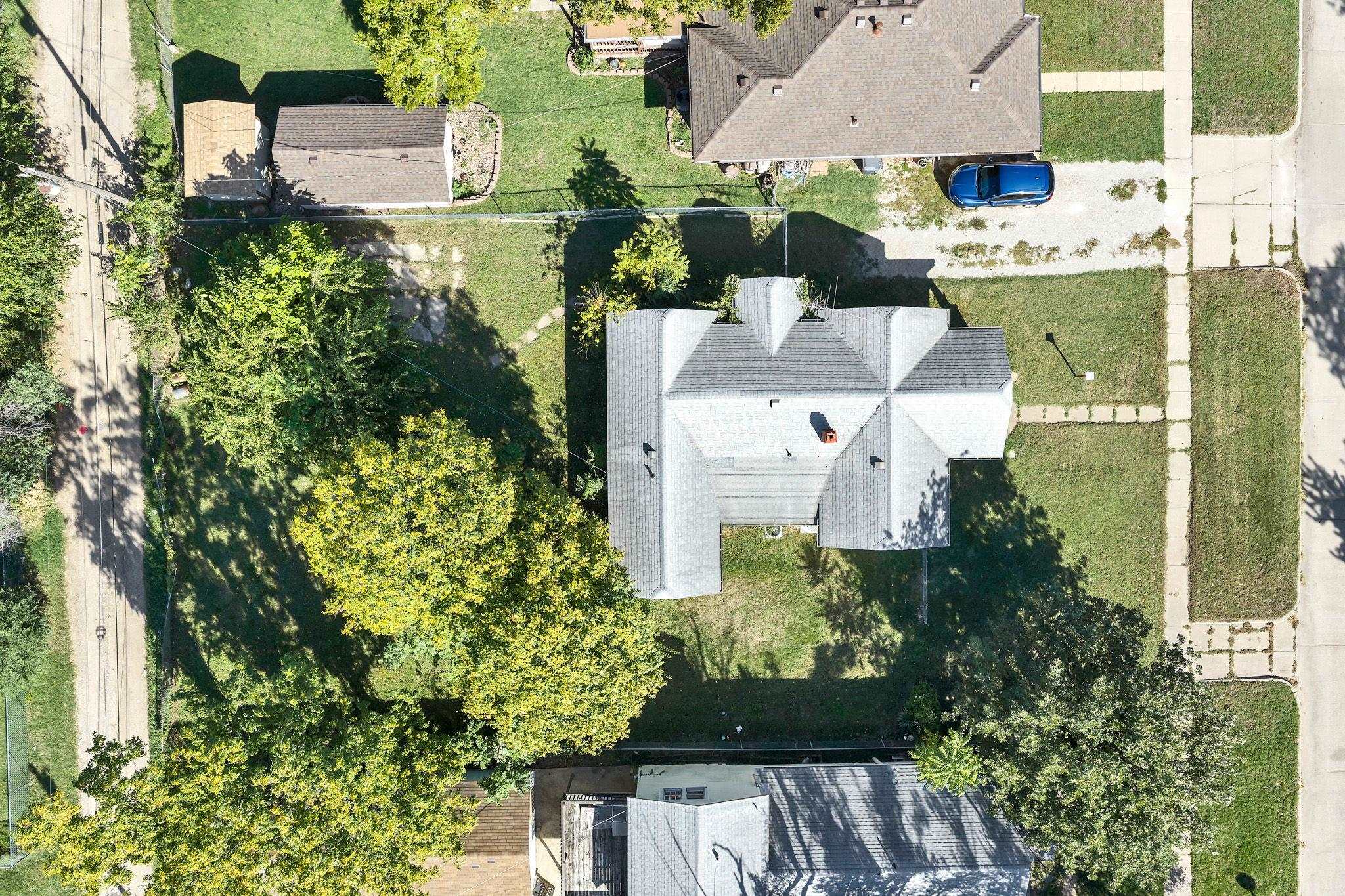 1755 S Waco Ave Property Photo 36