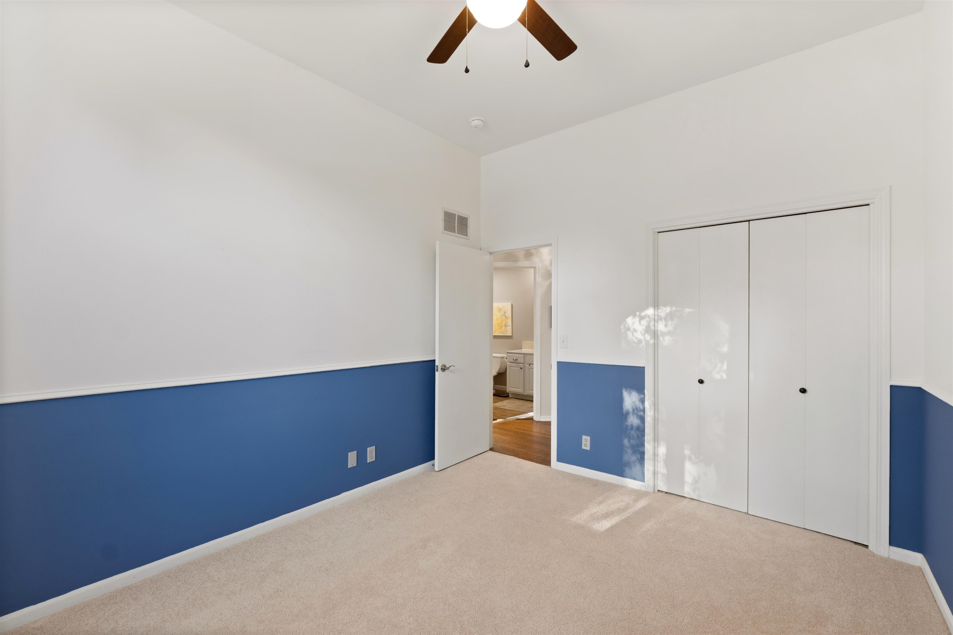 316 Pinecrest Pl Property Photo 20