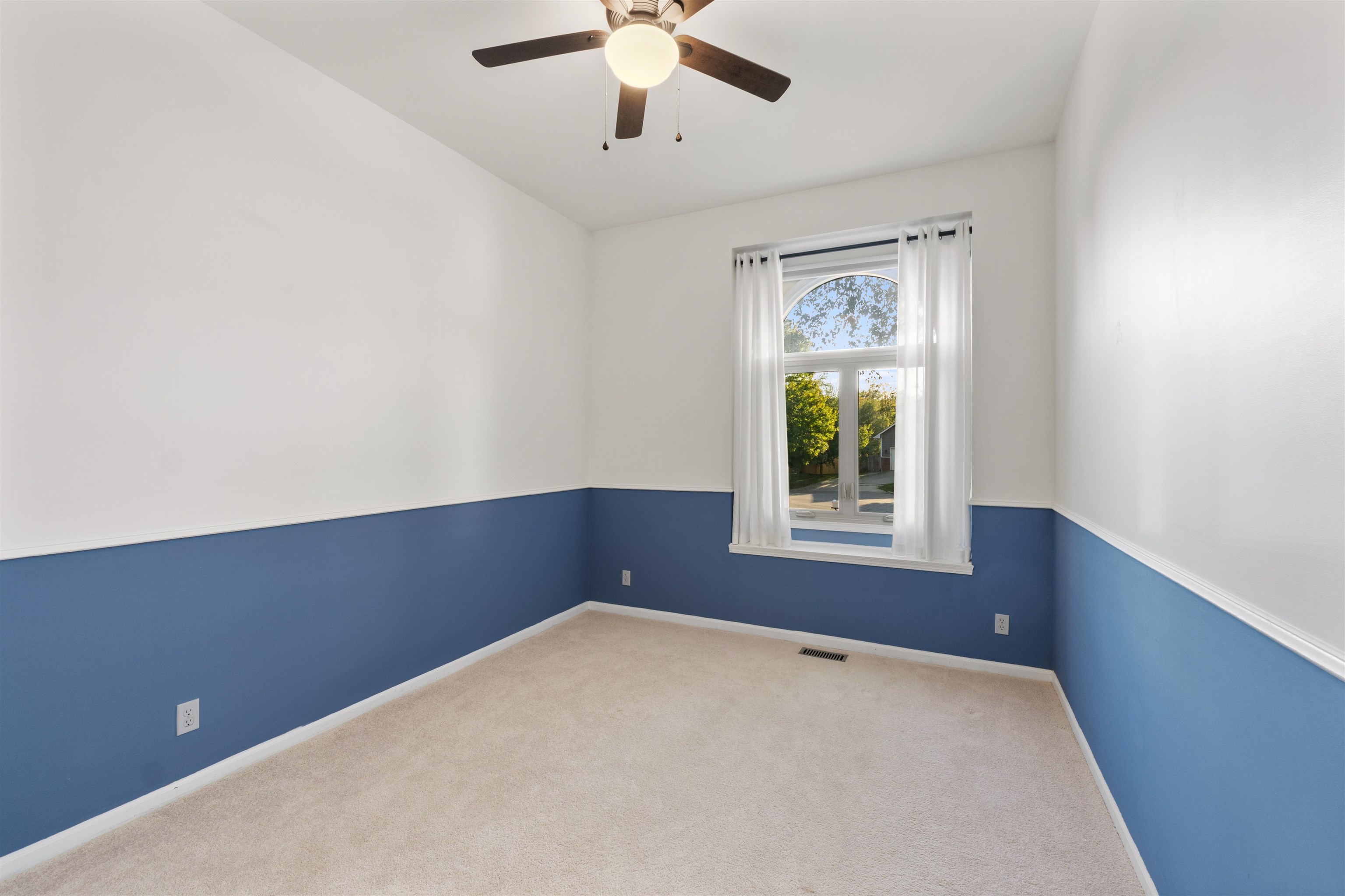 316 Pinecrest Pl Property Photo 21