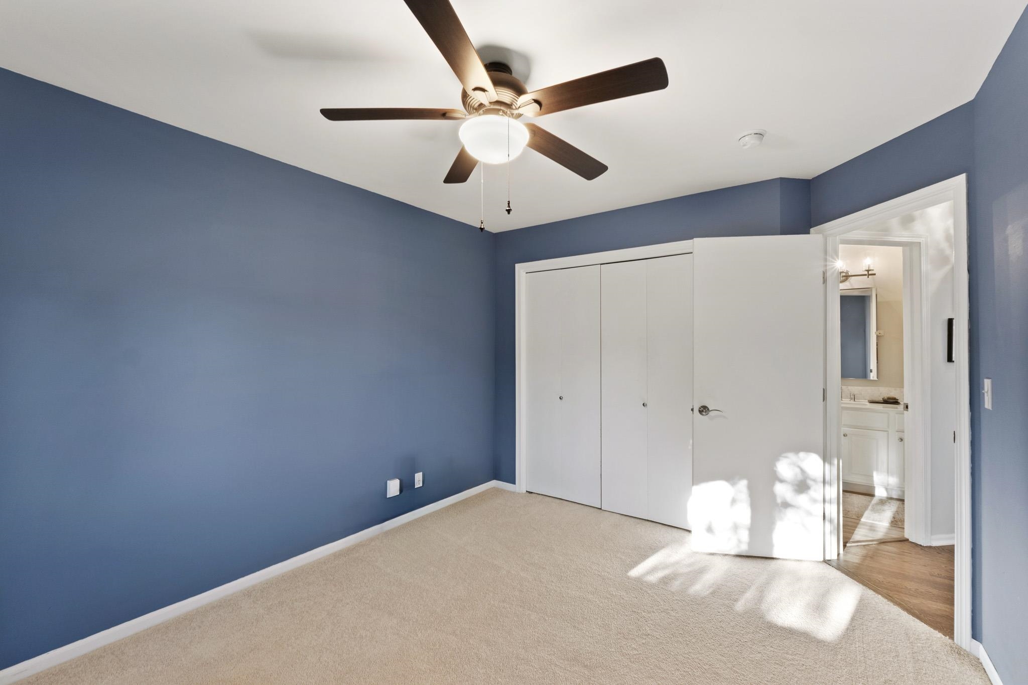 316 Pinecrest Pl Property Photo 23