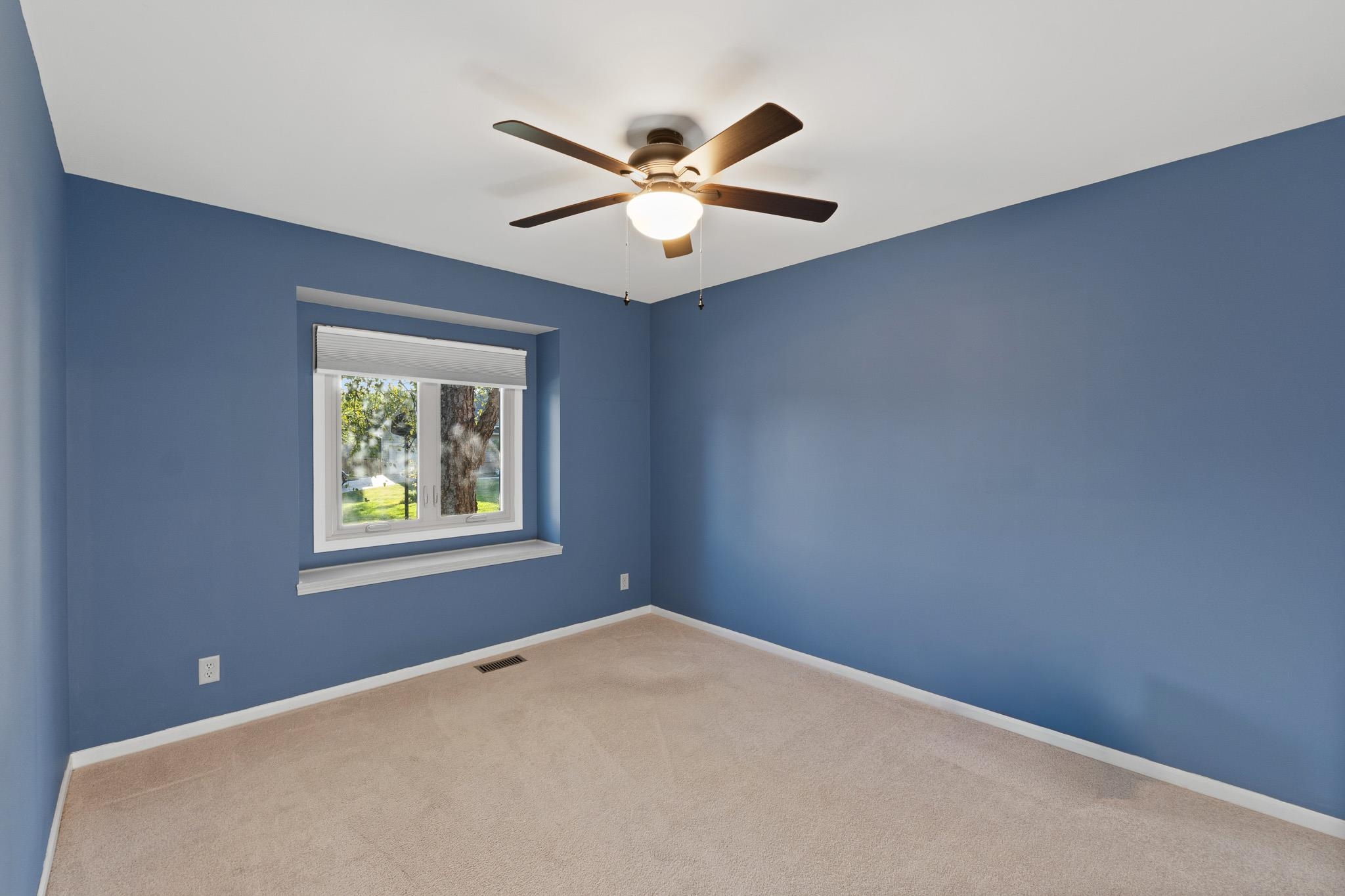 316 Pinecrest Pl Property Photo 24