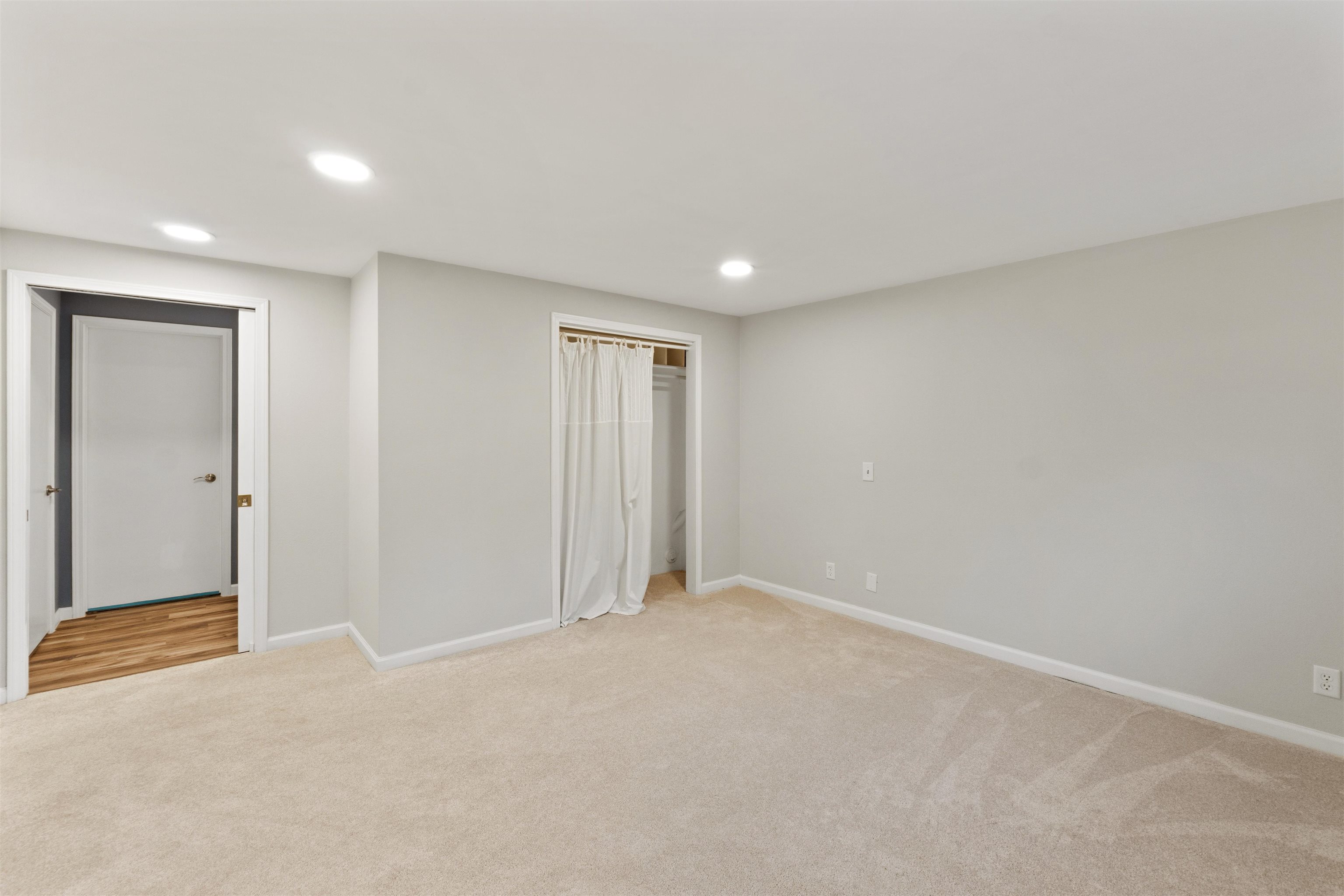 316 Pinecrest Pl Property Photo 27