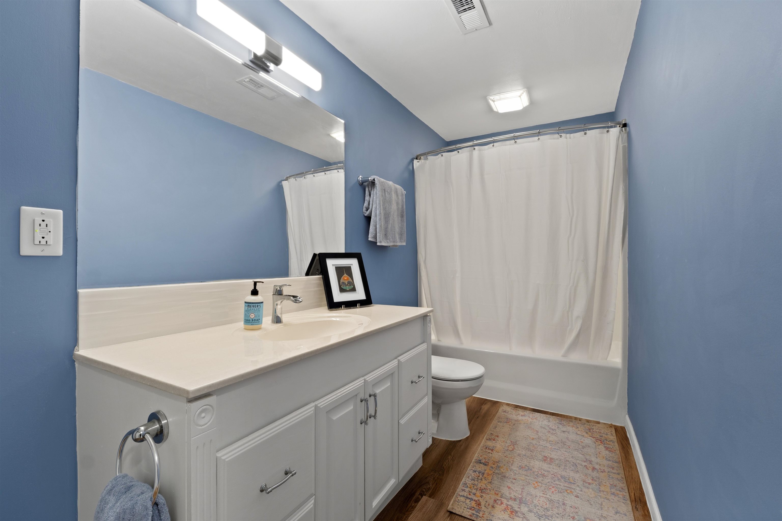 316 Pinecrest Pl Property Photo 29
