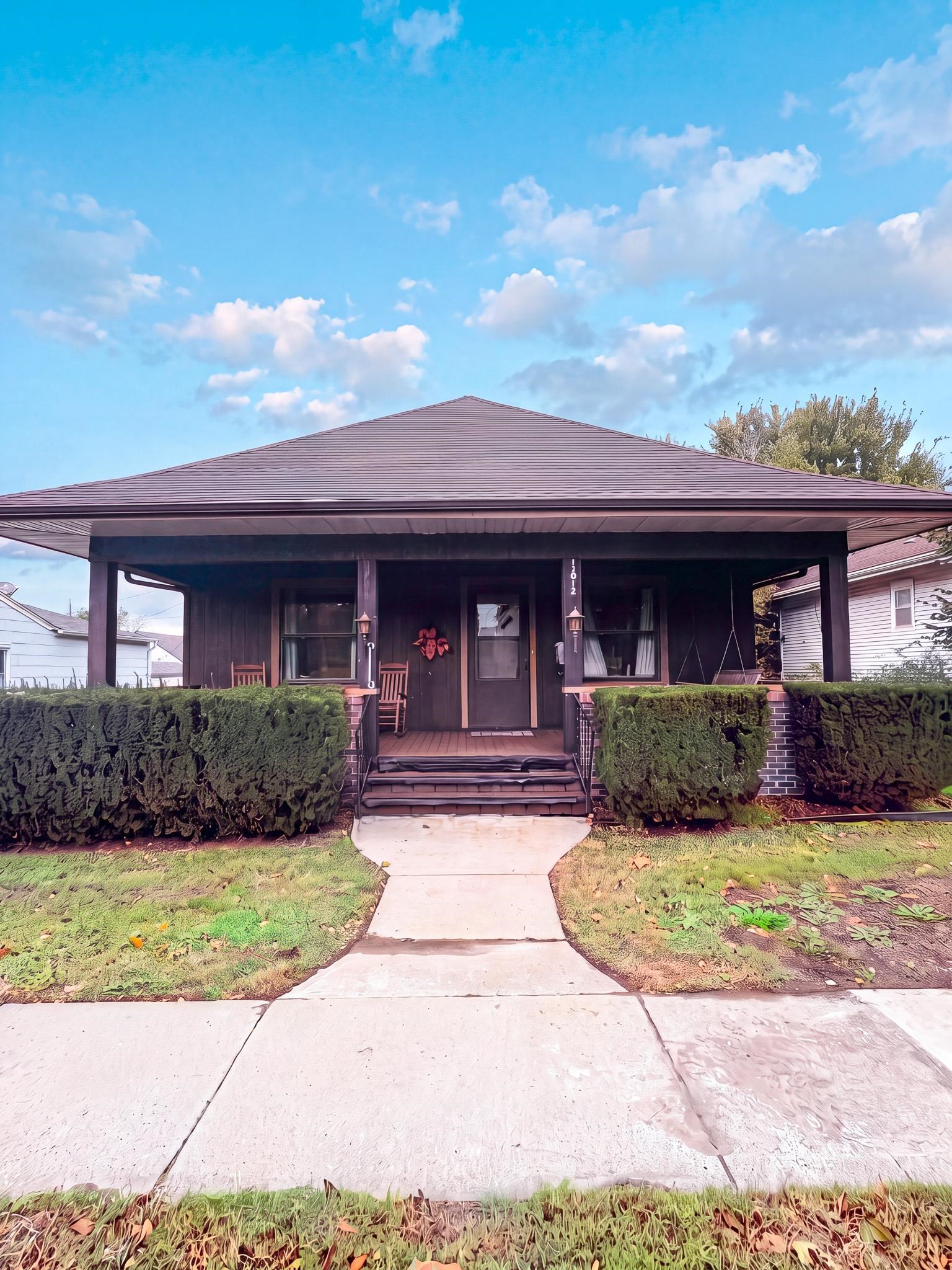 1809 R Property Photo 1