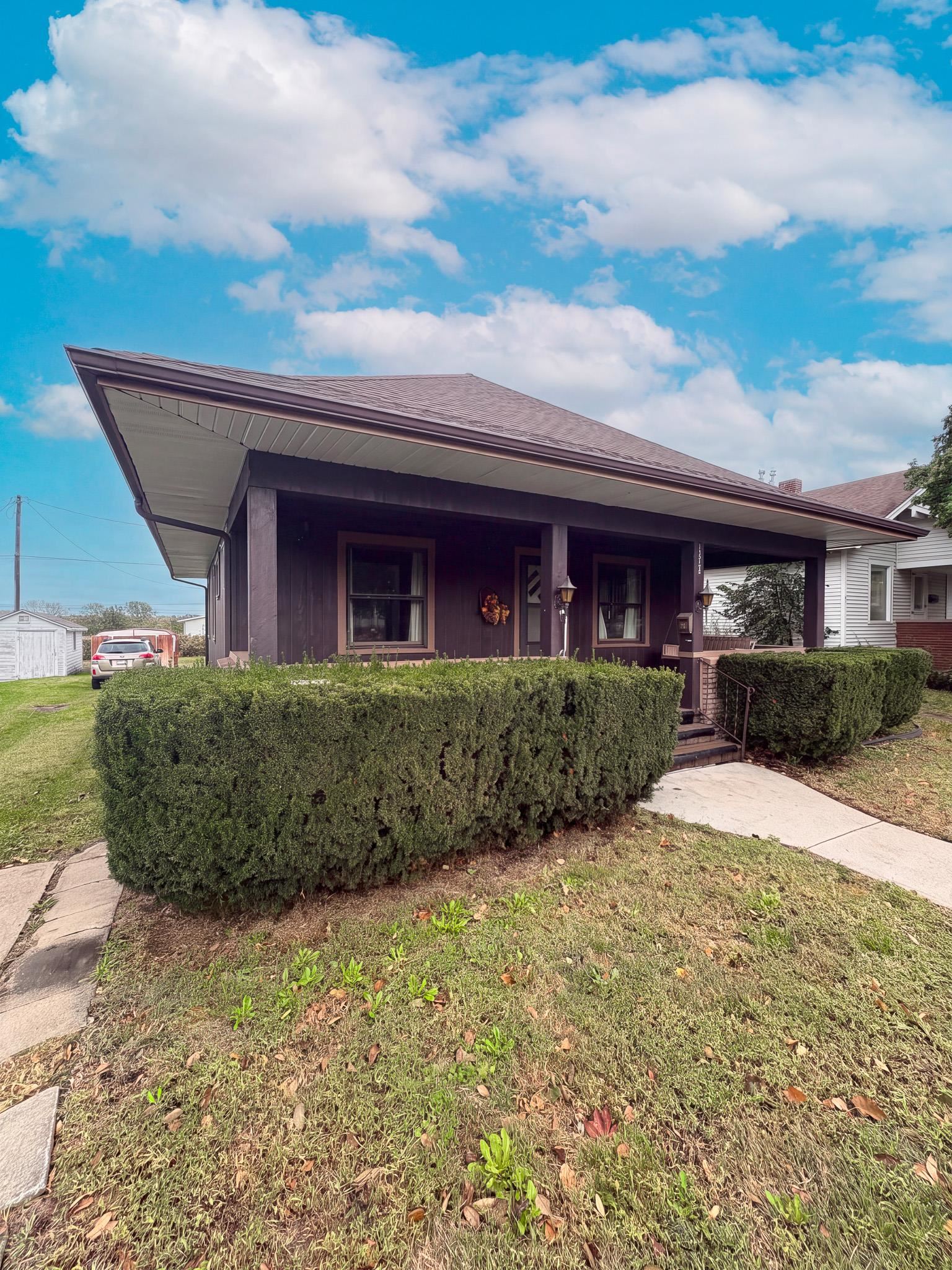 1809 R Property Photo 2