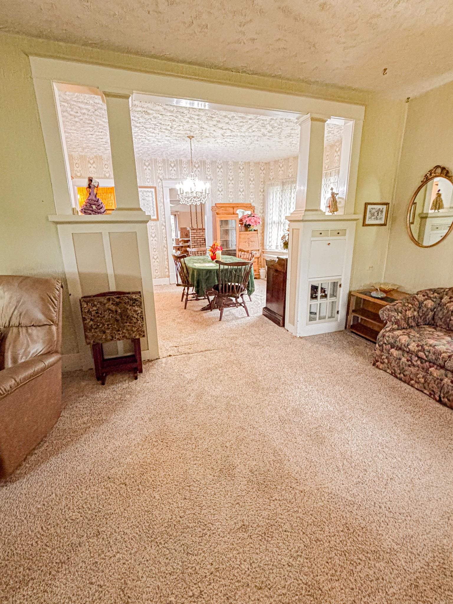 1809 R Property Photo 4