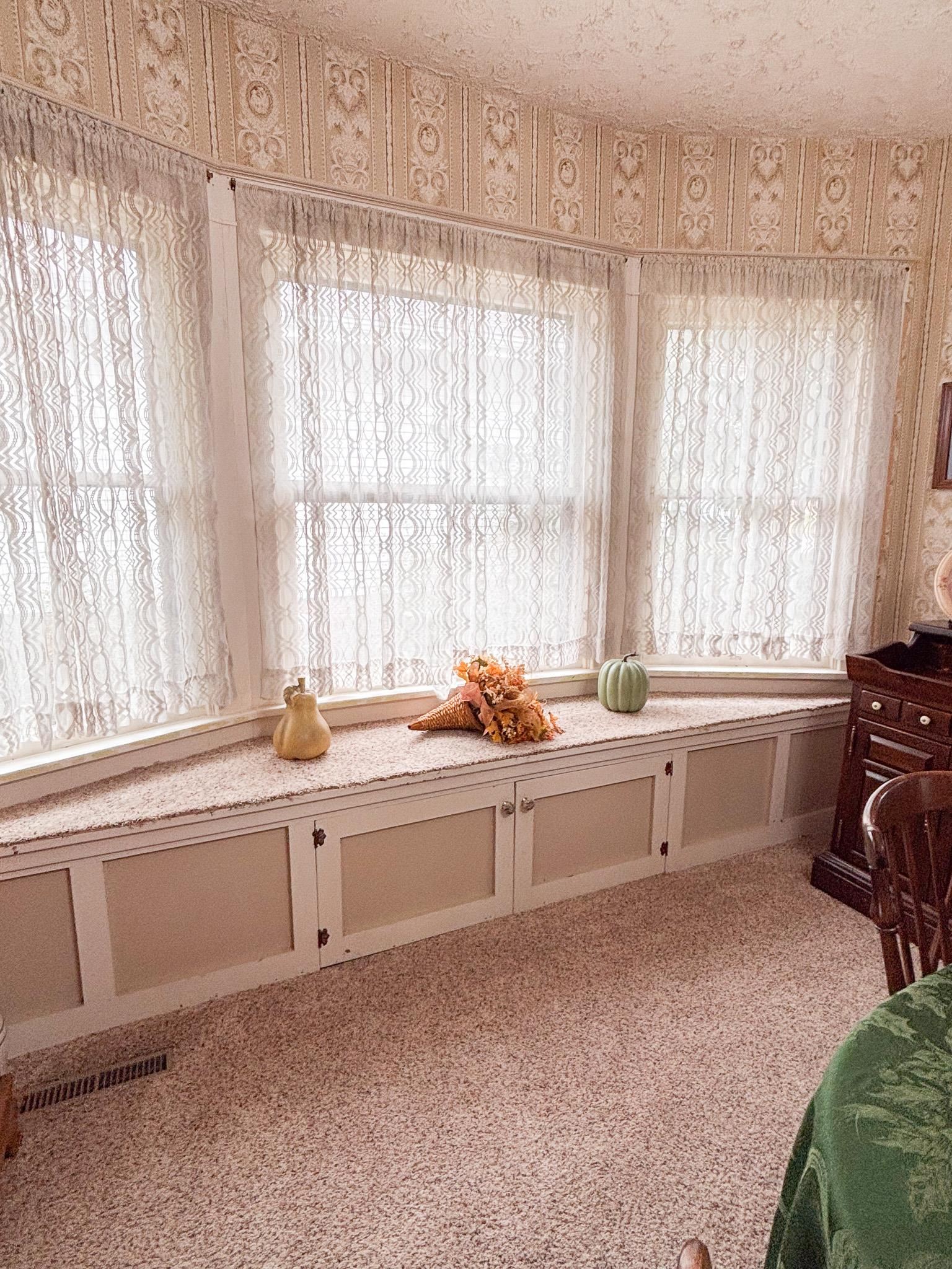 1809 R Property Photo 5