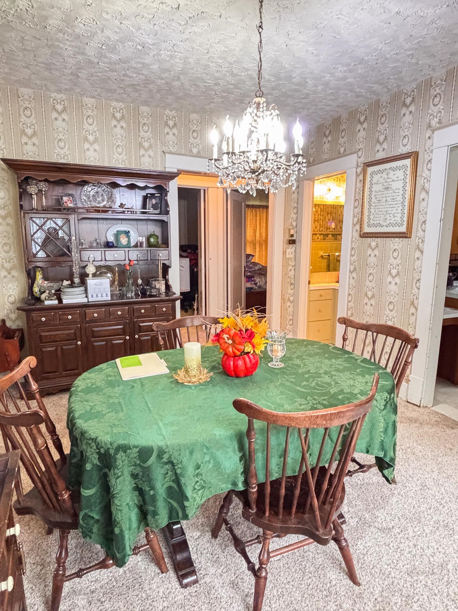 1809 R Property Photo 7