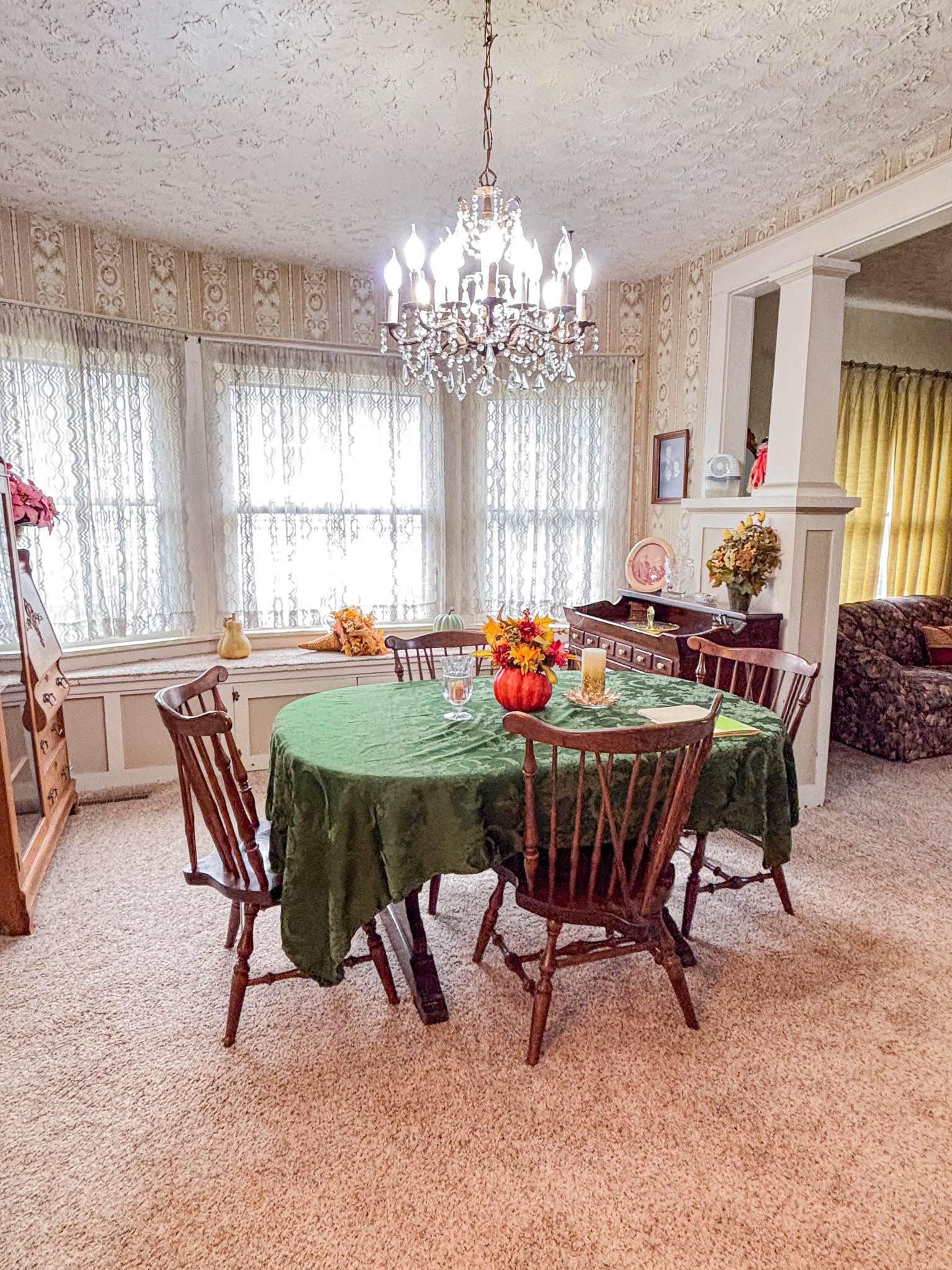 1809 R Property Photo 8