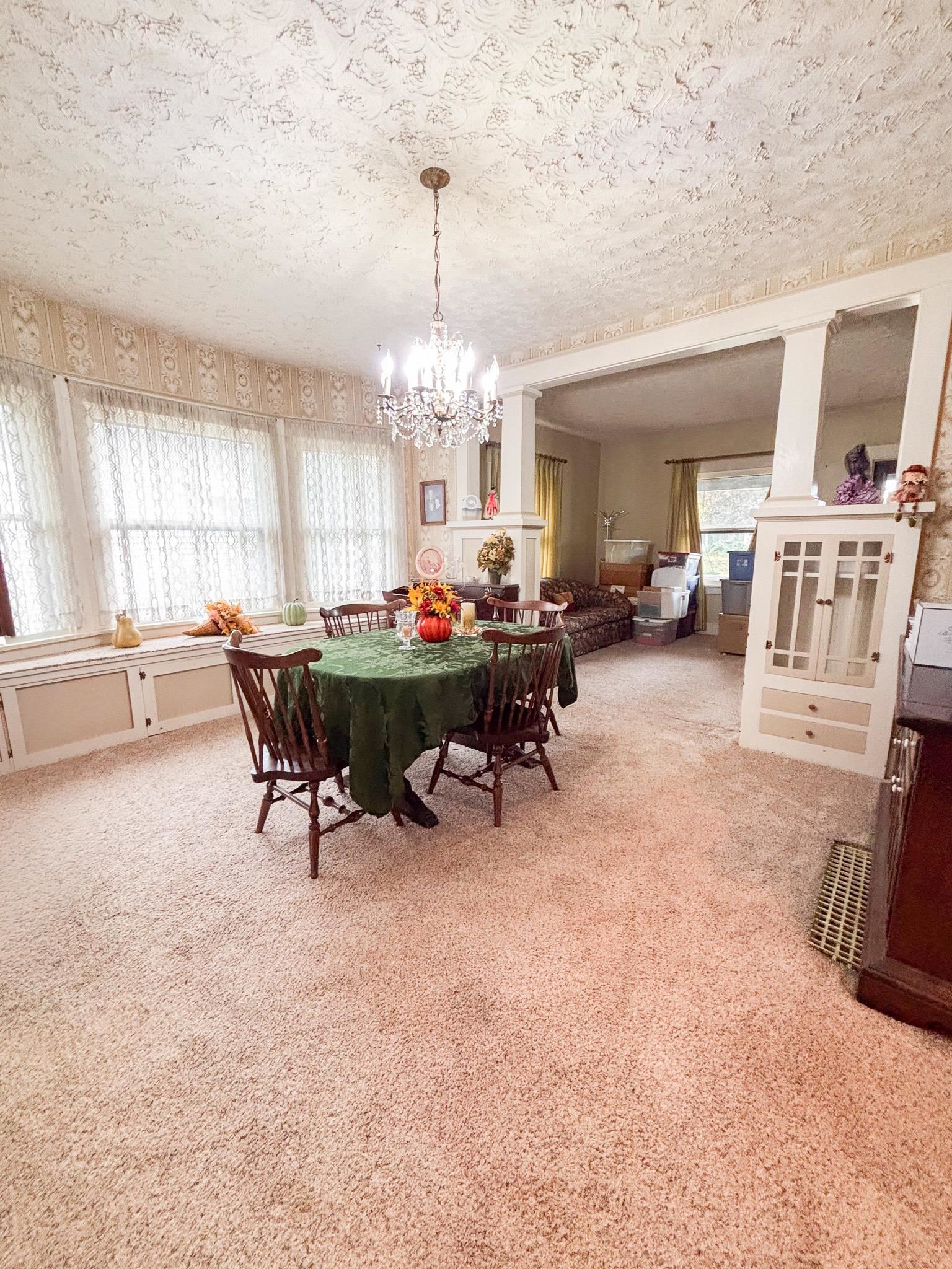 1809 R Property Photo 9