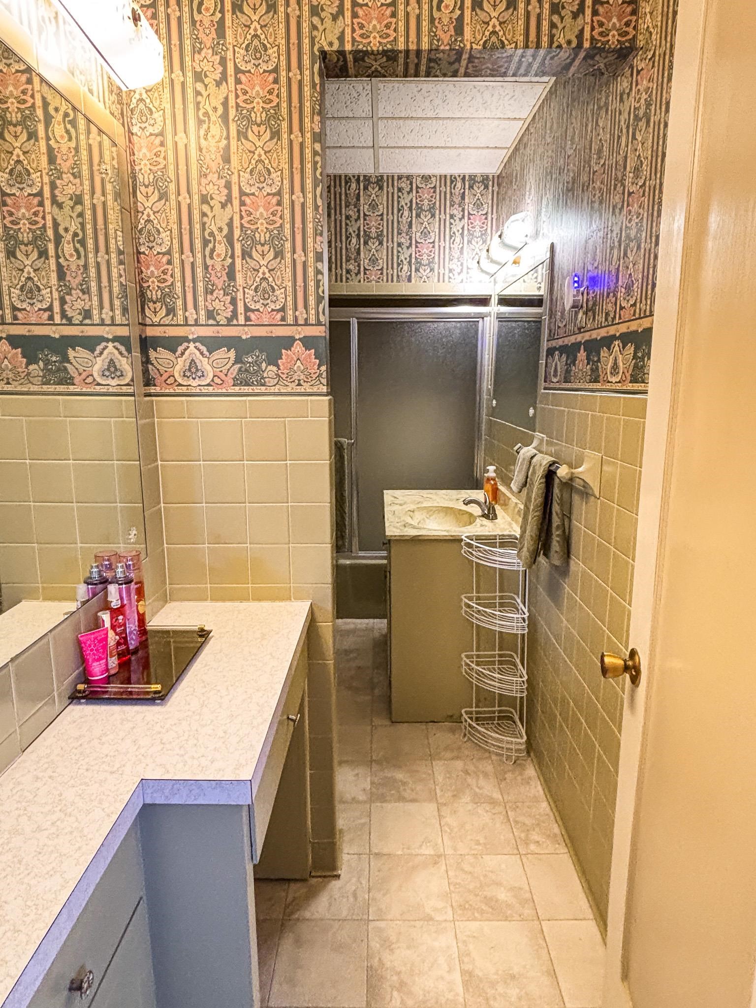 1809 R Property Photo 12