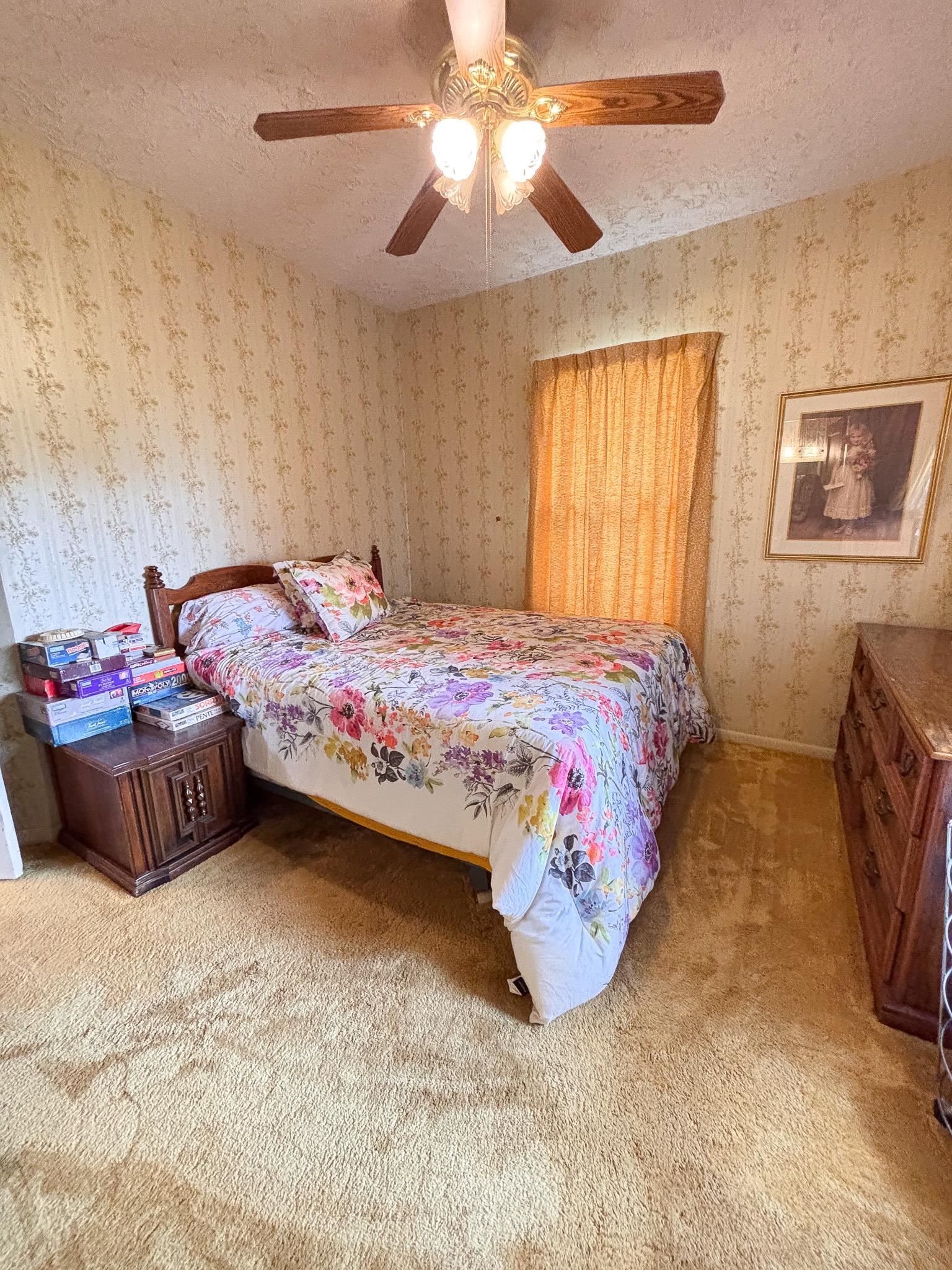 1809 R Property Photo 13
