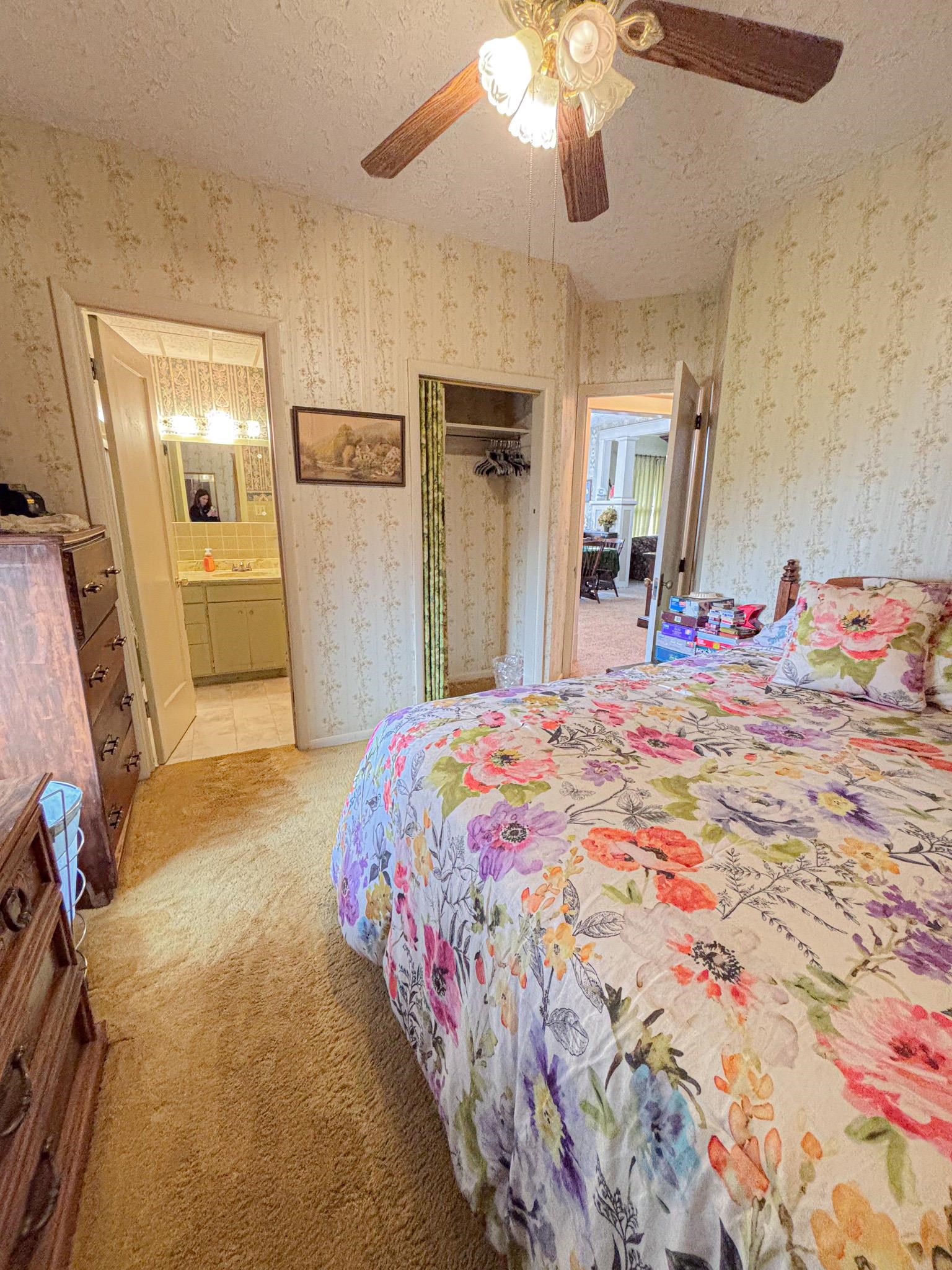 1809 R Property Photo 14