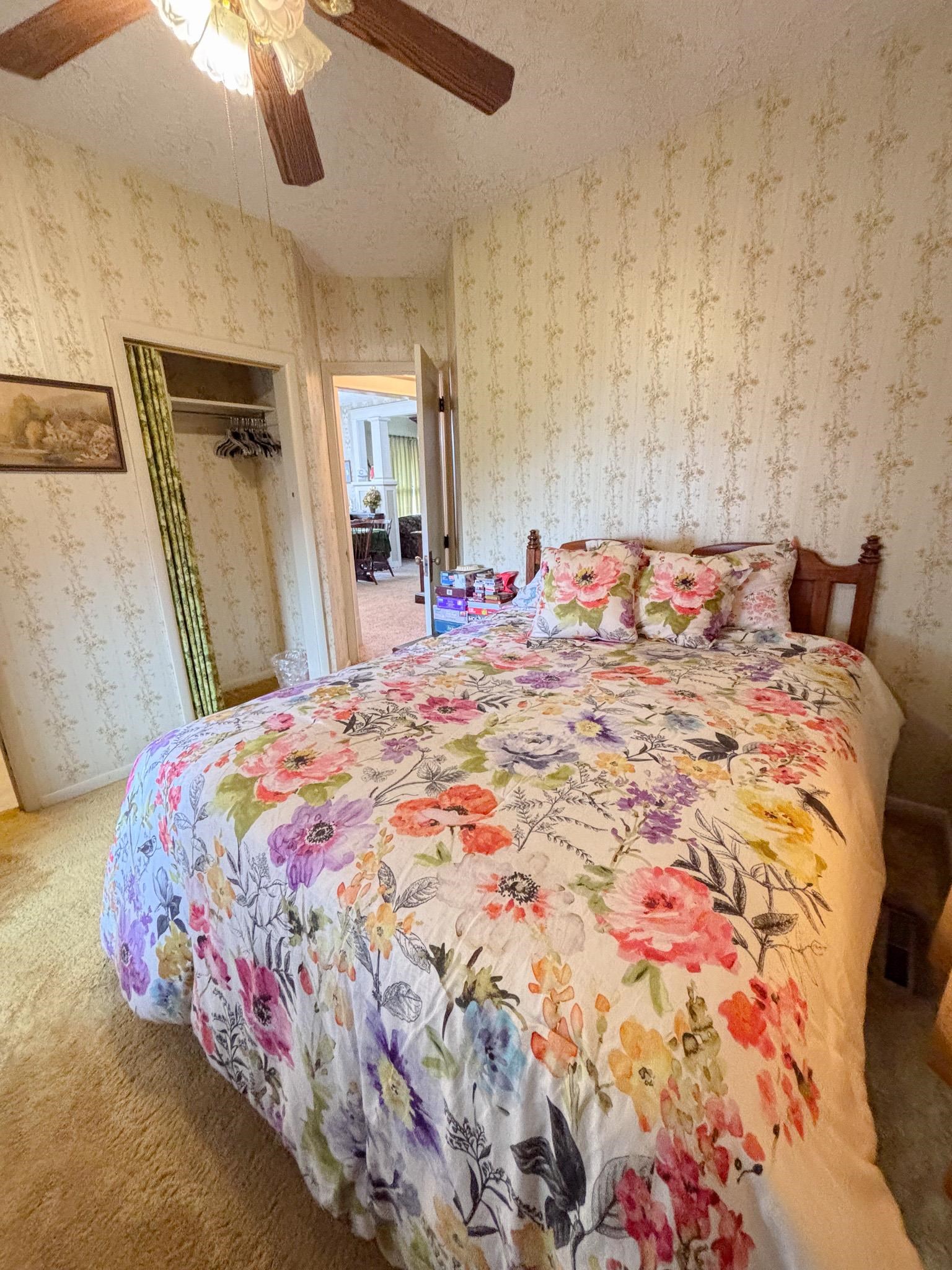 1809 R Property Photo 15