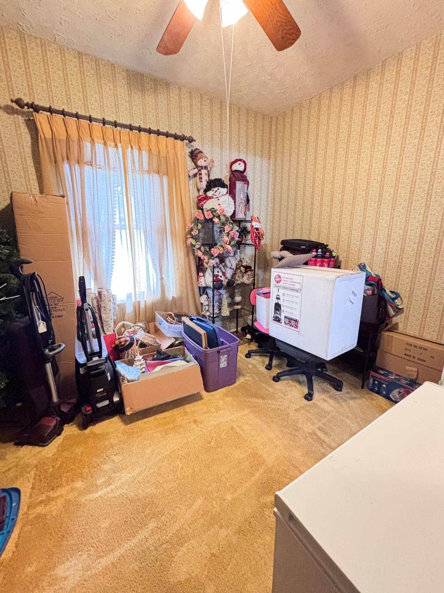 1809 R Property Photo 16