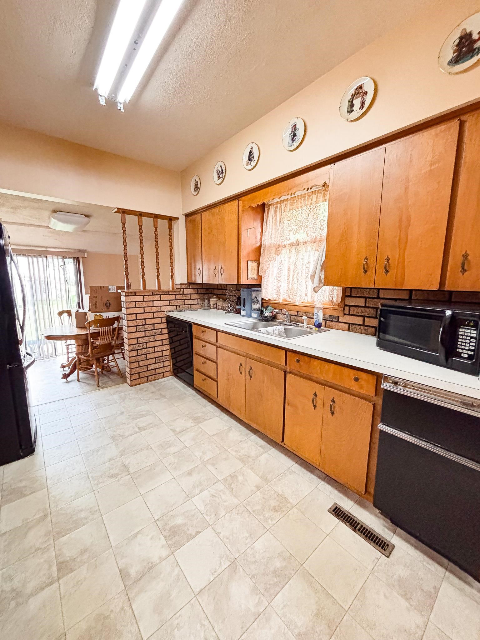 1809 R Property Photo 19
