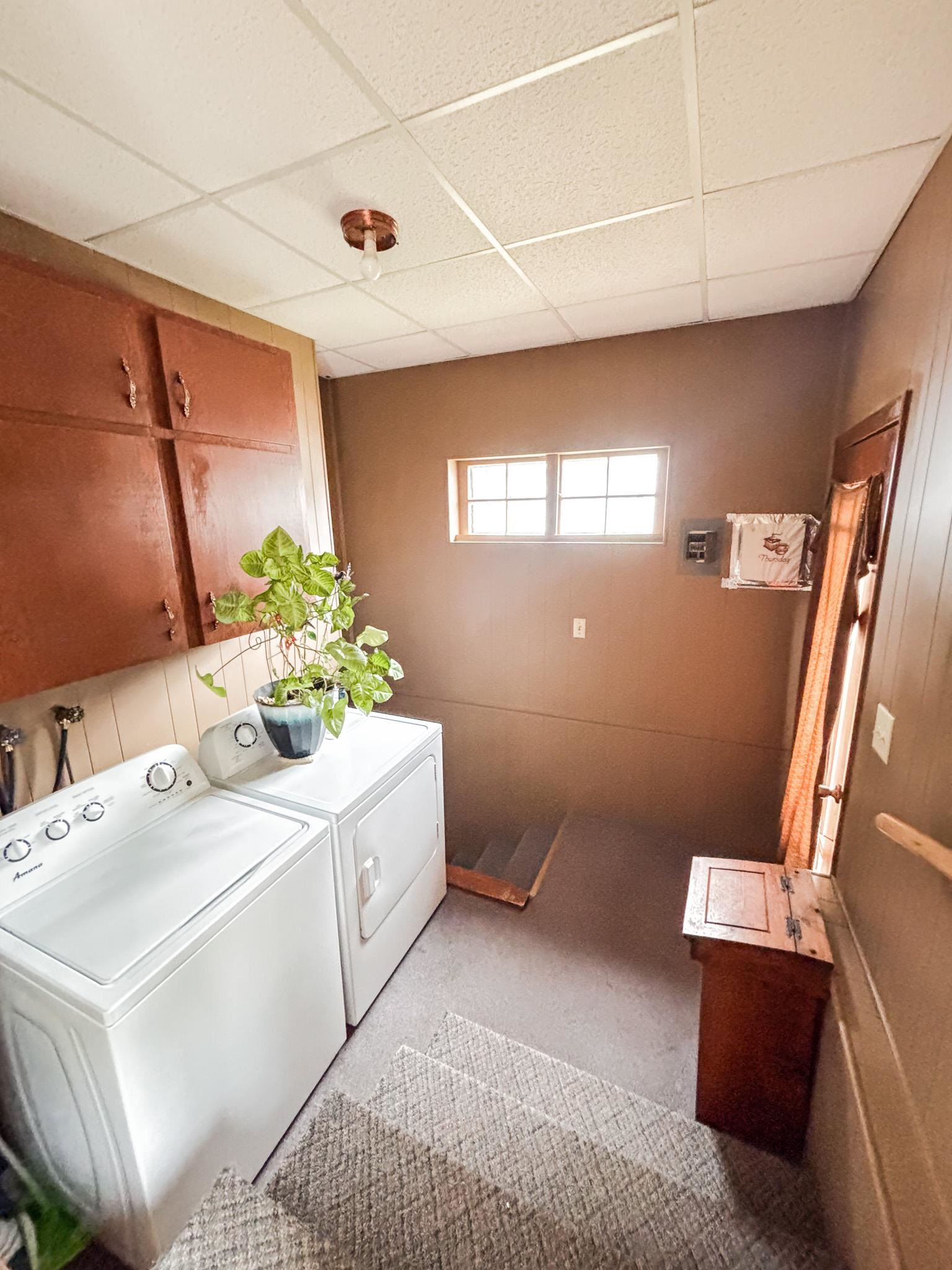 1809 R Property Photo 22