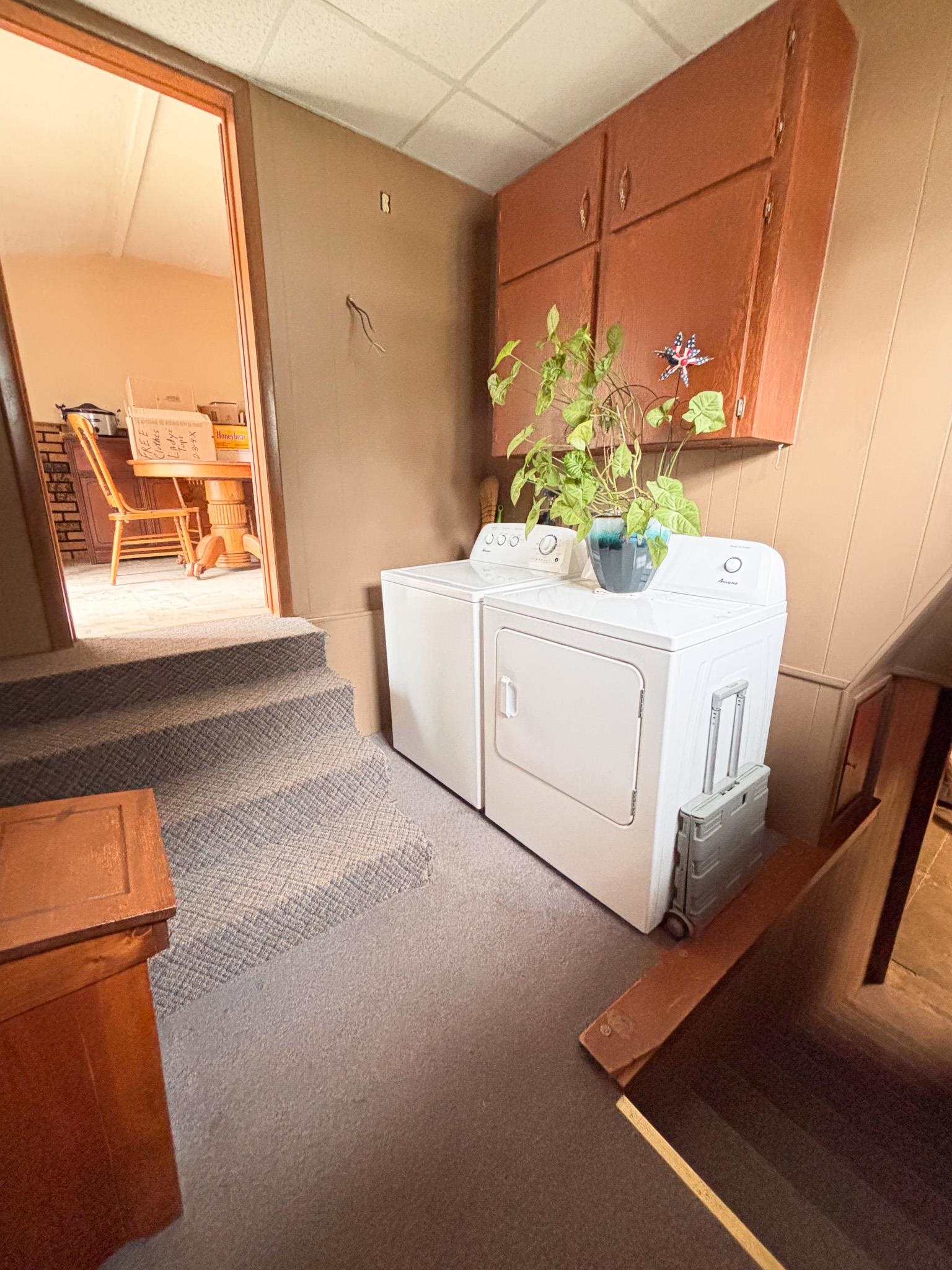 1809 R Property Photo 23