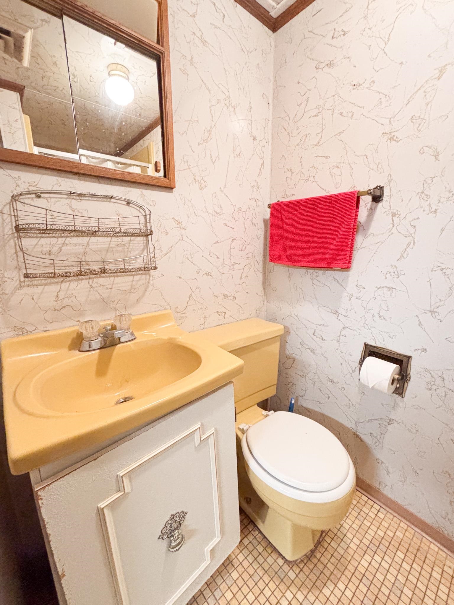 1809 R Property Photo 24
