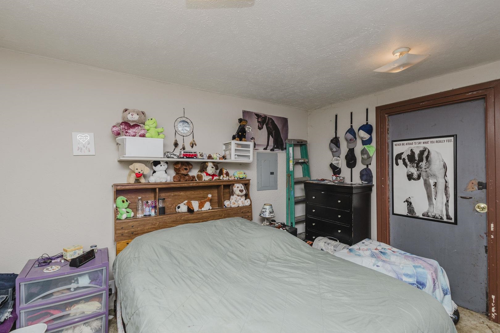 1336 S Everett St. Property Photo 21