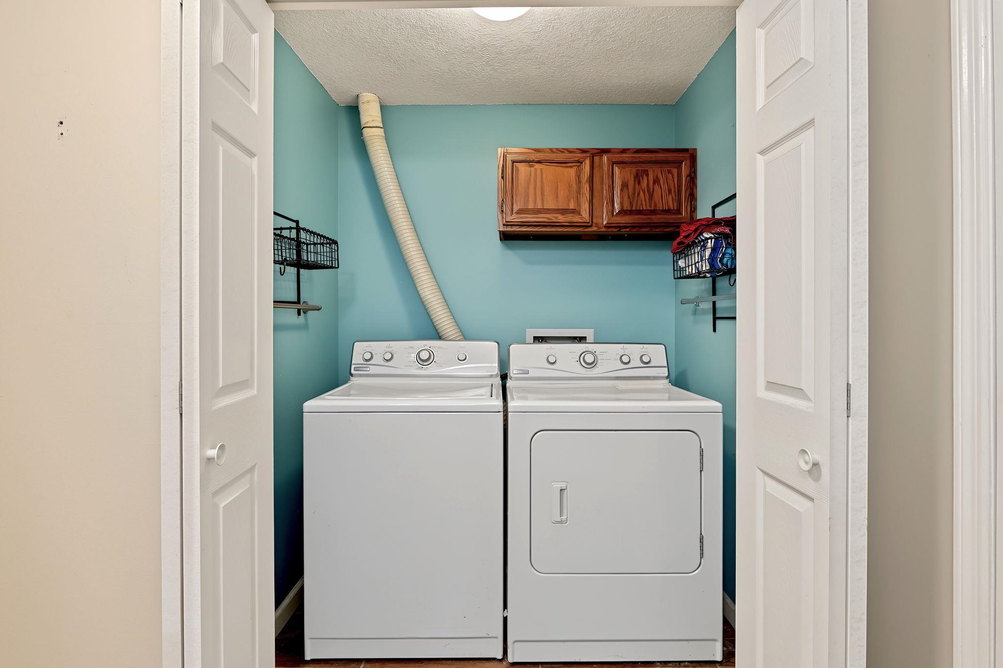 1103 N Lakewind St Property Photo 13