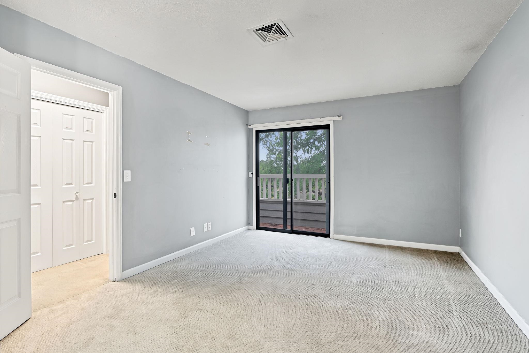 1103 N Lakewind St Property Photo 18