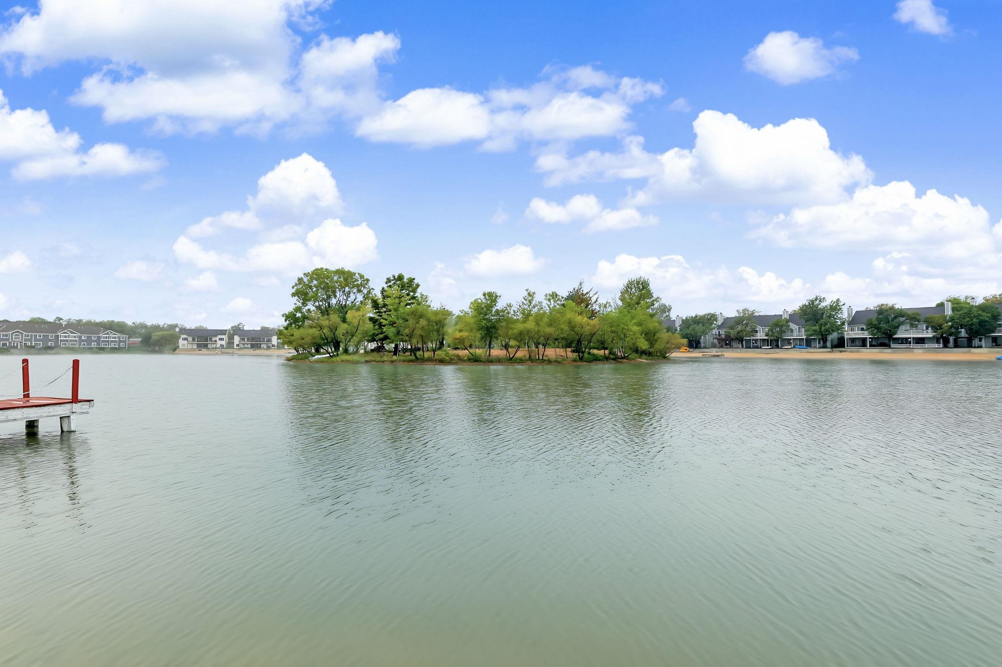1103 N Lakewind St Property Photo 26