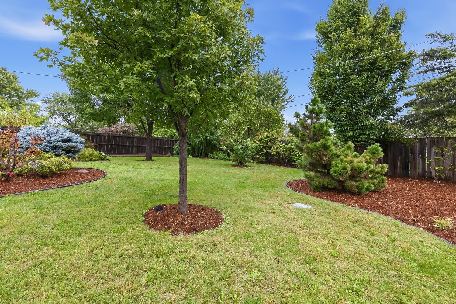 922 S Broadmoor Property Photo 4