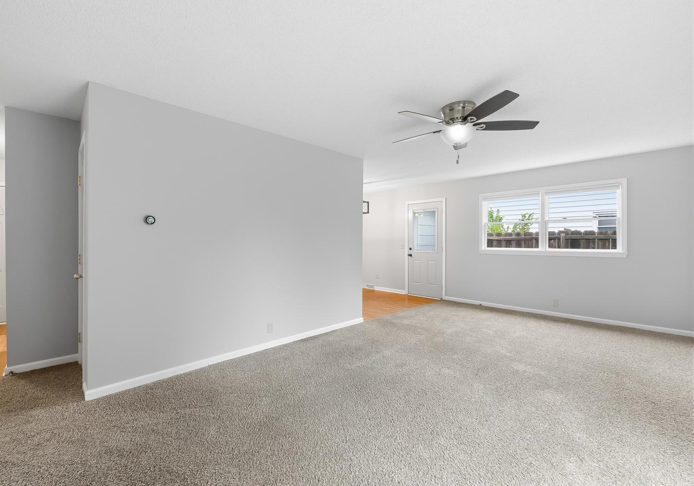 922 S Broadmoor Property Photo 6