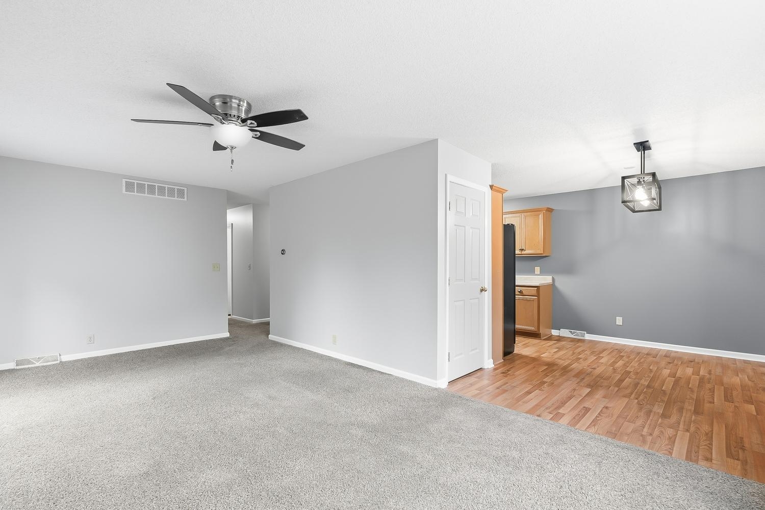 922 S Broadmoor Property Photo 7