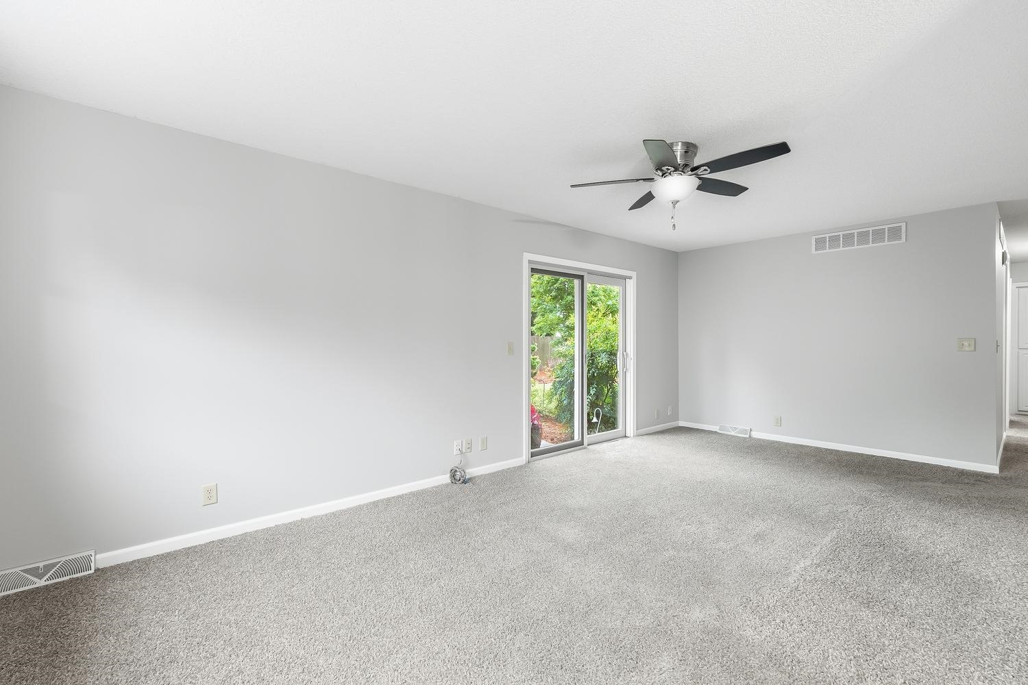 922 S Broadmoor Property Photo 8
