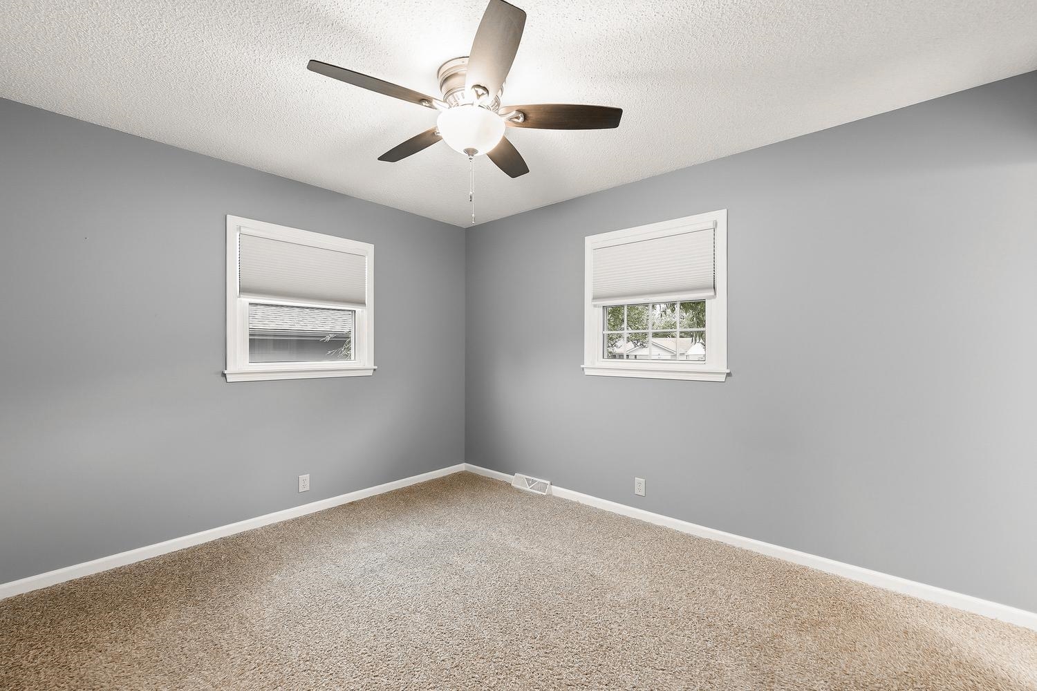 922 S Broadmoor Property Photo 16