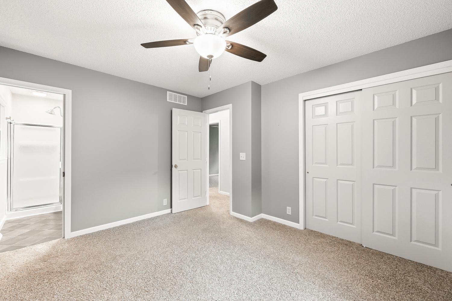 922 S Broadmoor Property Photo 17