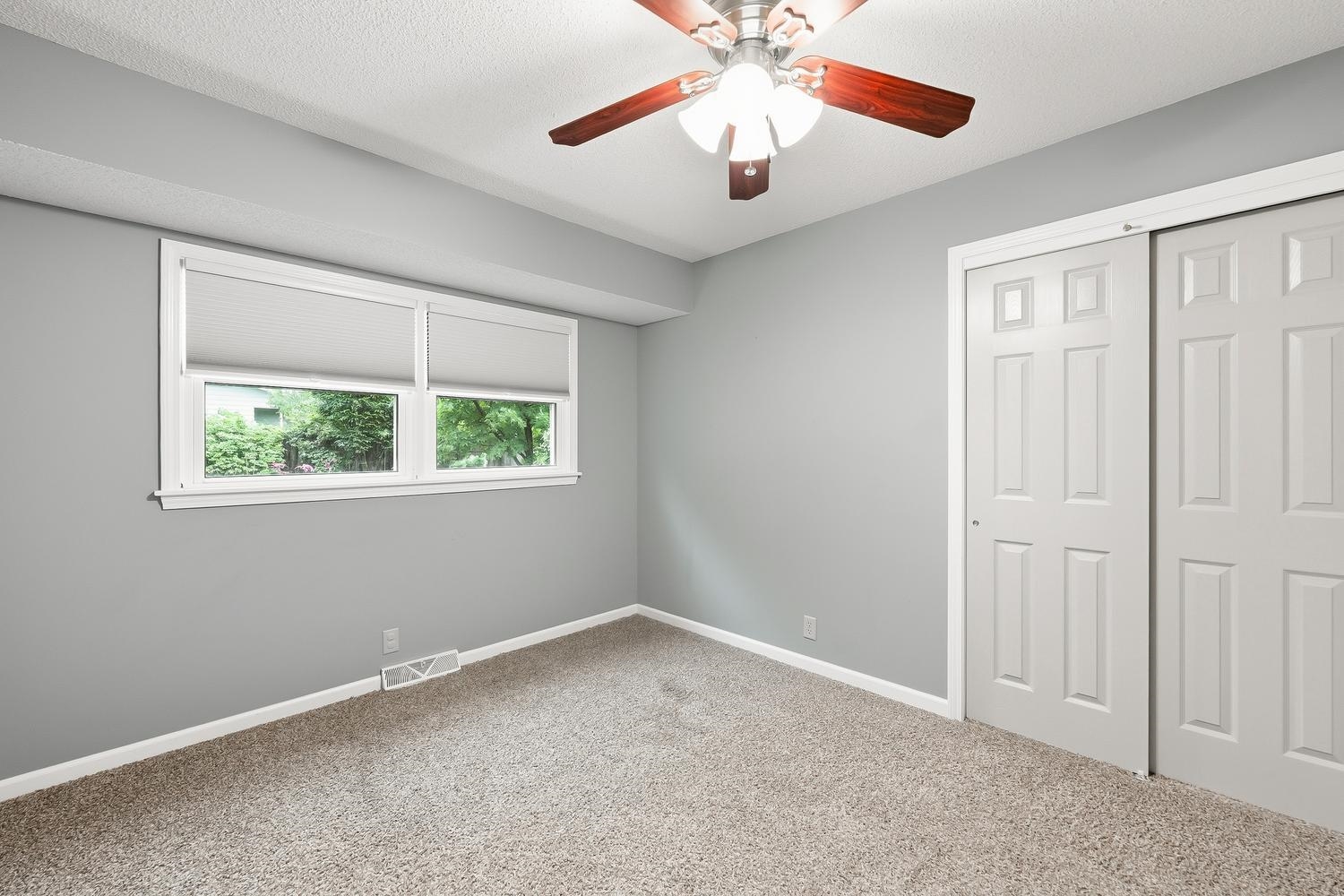 922 S Broadmoor Property Photo 20